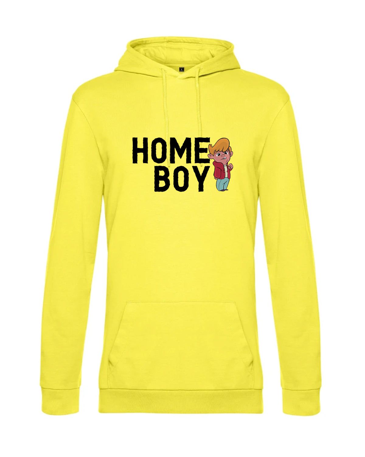 bundle-src:https://cdn.shopify.com/s/files/1/0946/1078/4639/files/WU03W_P_BC_201_01.jpg?v=1772697742