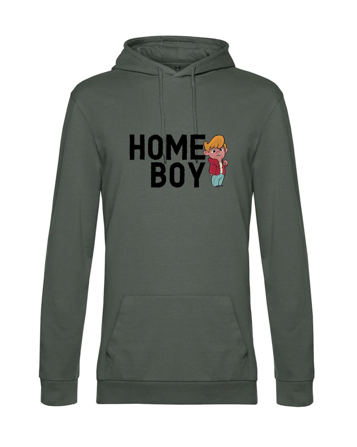 bundle-src:https://cdn.shopify.com/s/files/1/0946/1078/4639/files/WU03W_P_BC_551_01.jpg?v=1772697742