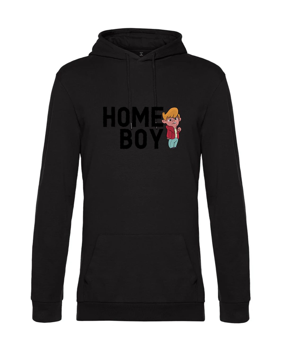 bundle-src:https://cdn.shopify.com/s/files/1/0946/1078/4639/files/WU03W_P_BC_005_01.jpg?v=1772697742