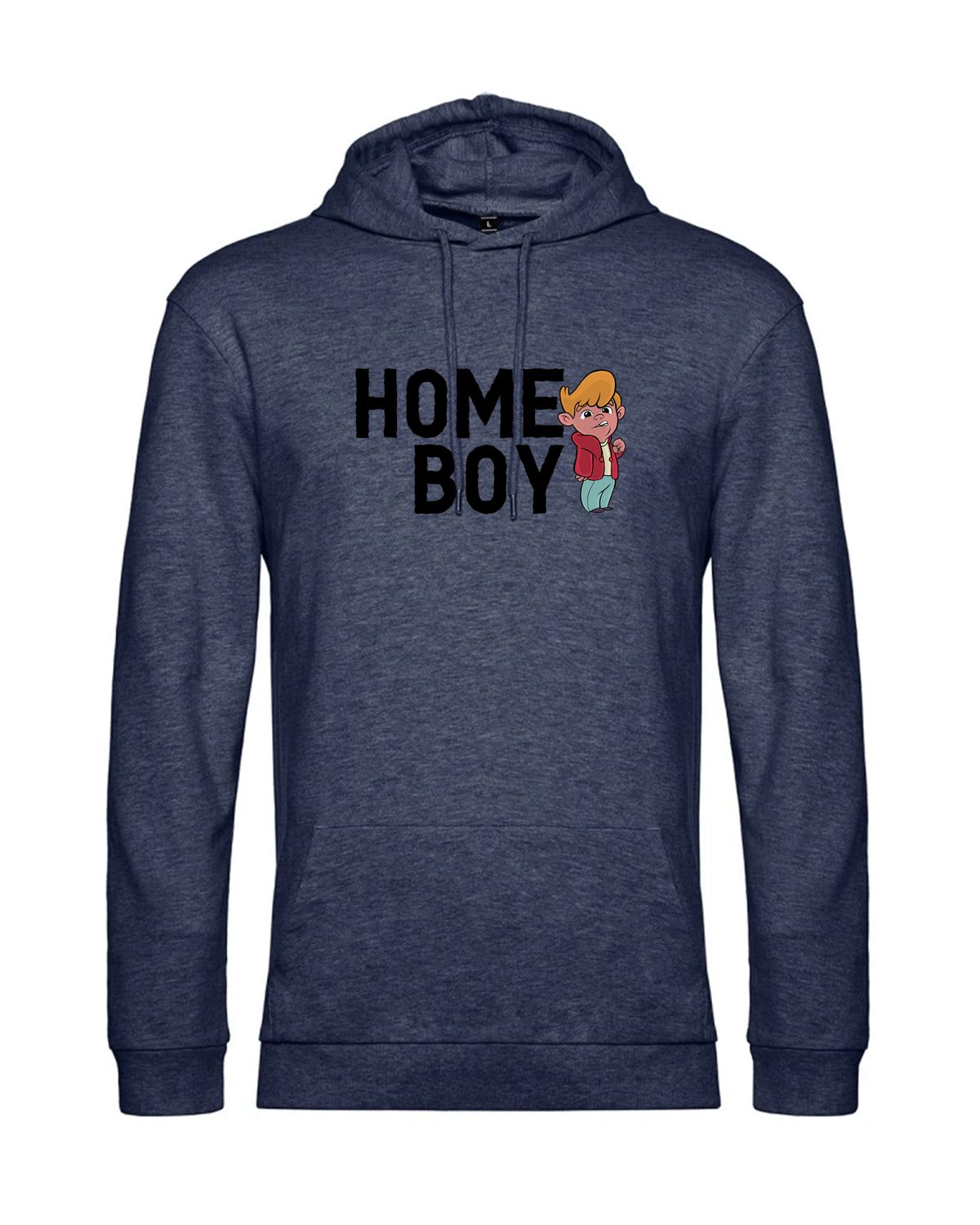 bundle-src:https://cdn.shopify.com/s/files/1/0946/1078/4639/files/WU03W_P_BC_611_01.jpg?v=1772697742