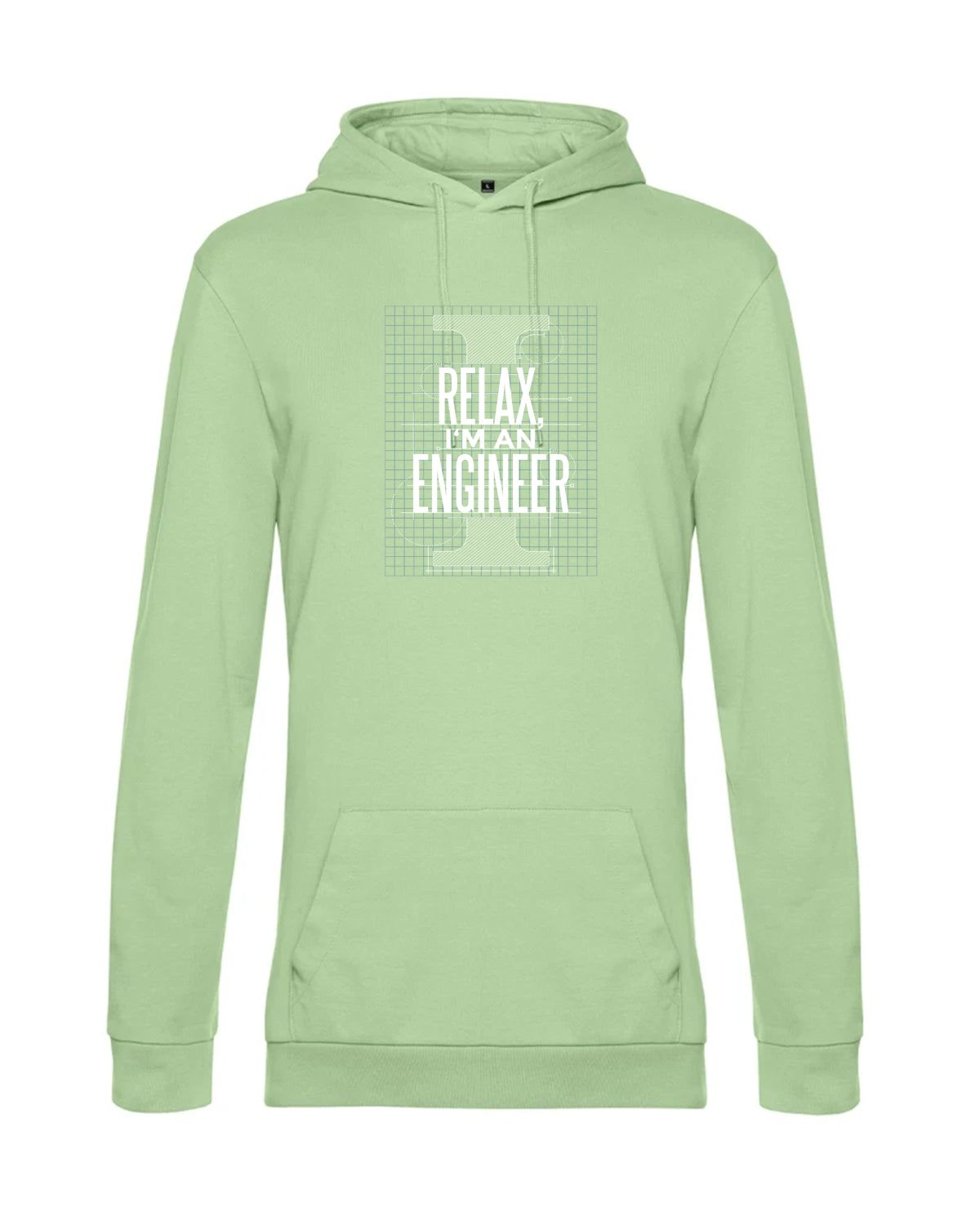 bundle-src:https://cdn.shopify.com/s/files/1/0946/1078/4639/files/WU03W_P_BC_503_01.jpg?v=1772697742