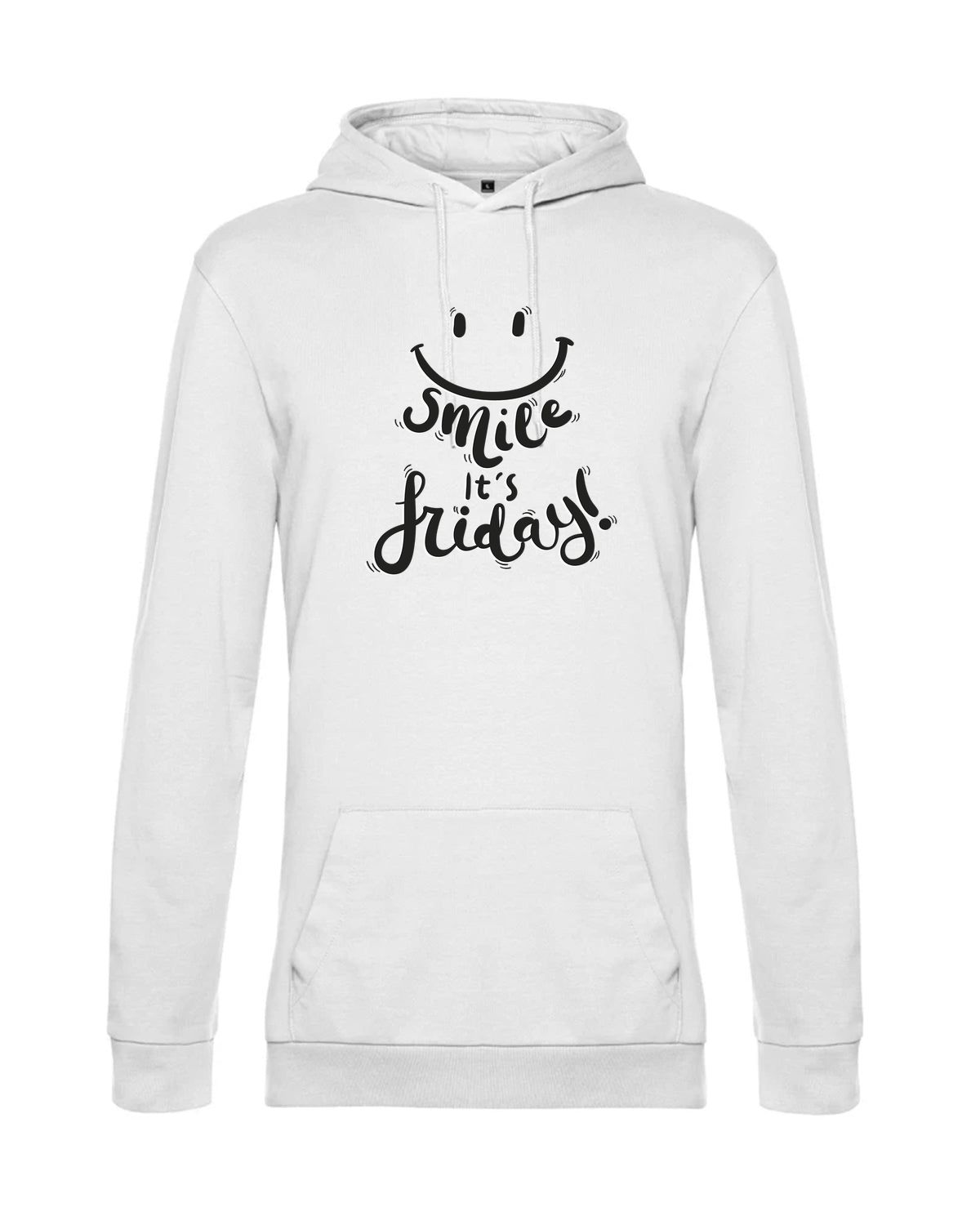 bundle-src:https://cdn.shopify.com/s/files/1/0946/1078/4639/files/WU03W_P_BC_001_01.jpg?v=1772697742