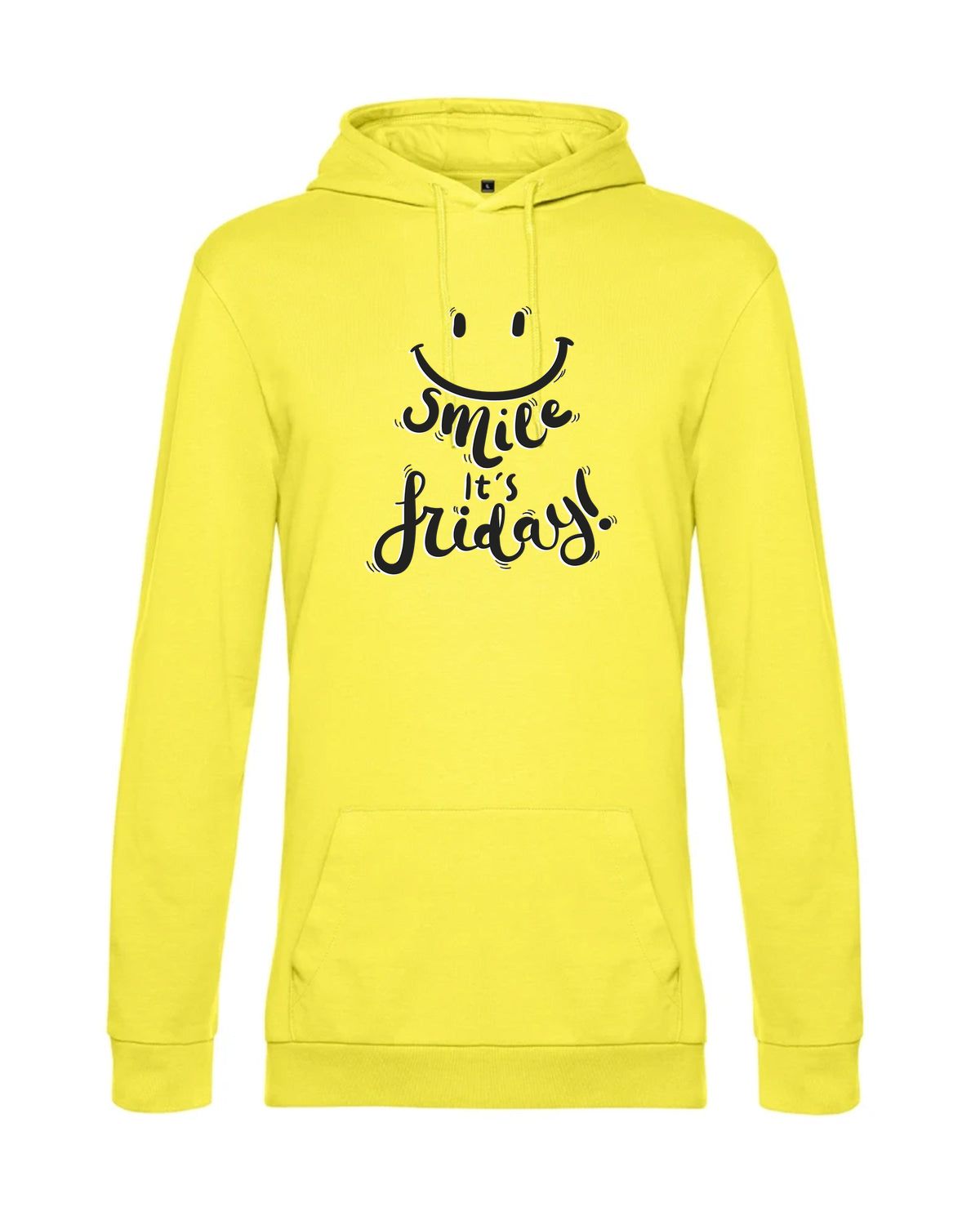 bundle-src:https://cdn.shopify.com/s/files/1/0946/1078/4639/files/WU03W_P_BC_201_01.jpg?v=1772697742