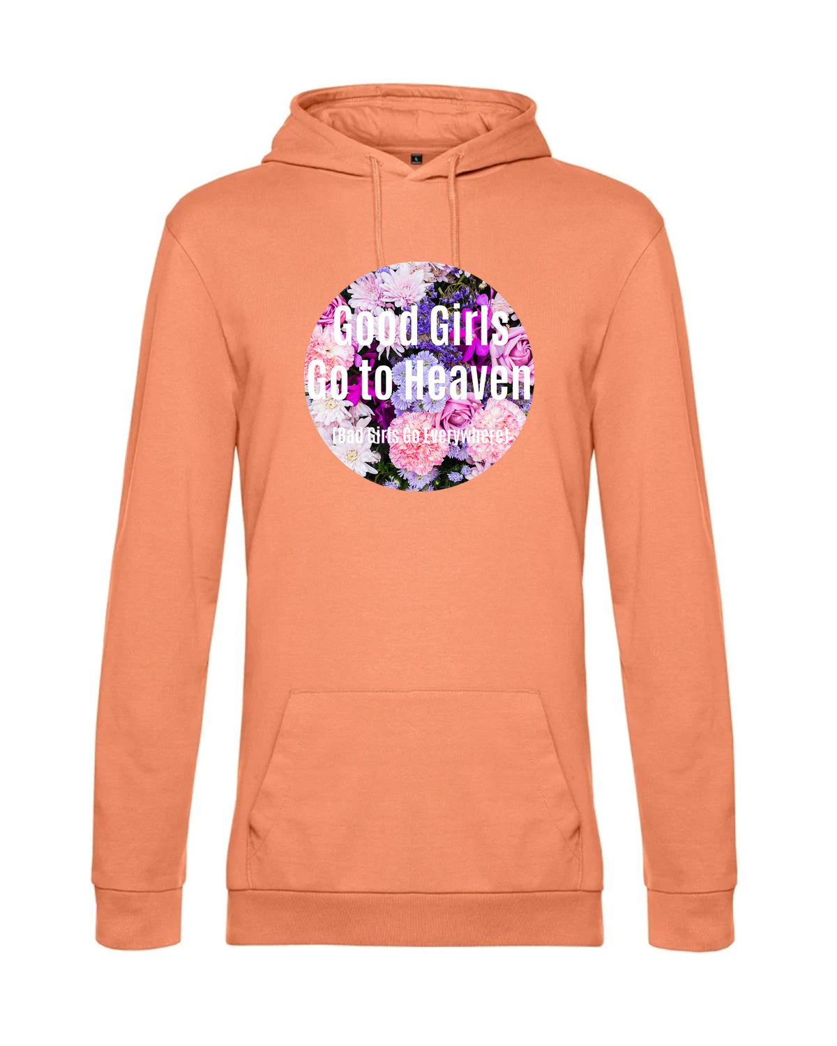 bundle-src:https://cdn.shopify.com/s/files/1/0946/1078/4639/files/WU03W_P_BC_255_01.jpg?v=1772697742