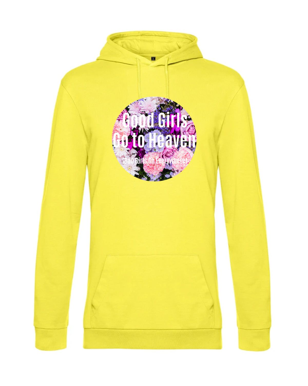 bundle-src:https://cdn.shopify.com/s/files/1/0946/1078/4639/files/WU03W_P_BC_201_01.jpg?v=1772697742