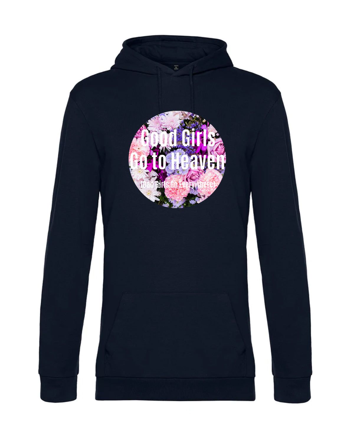 bundle-src:https://cdn.shopify.com/s/files/1/0946/1078/4639/files/WU03W_P_BC_006_01.jpg?v=1772697742