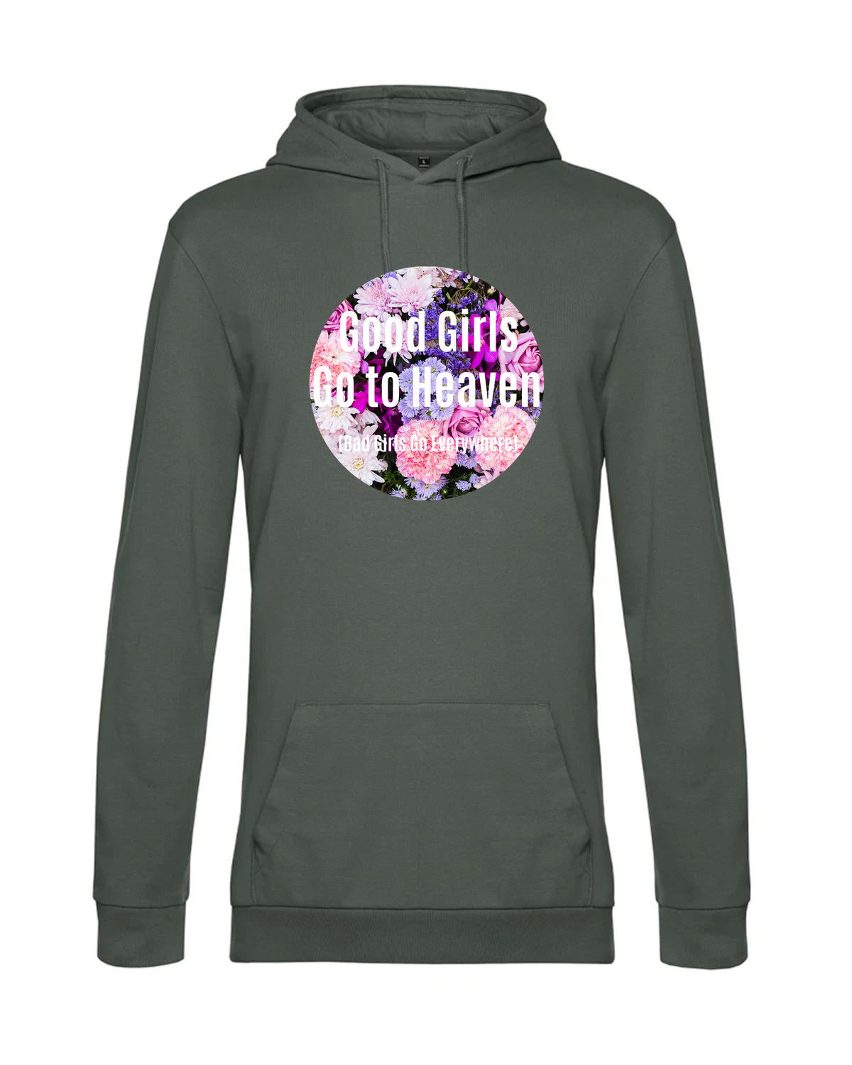 bundle-src:https://cdn.shopify.com/s/files/1/0946/1078/4639/files/WU03W_P_BC_551_01.jpg?v=1772697742