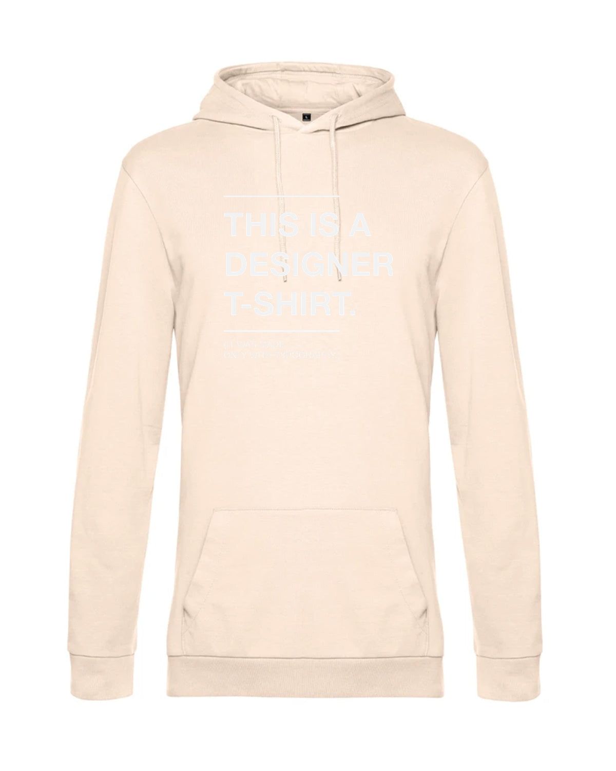 bundle-src:https://cdn.shopify.com/s/files/1/0946/1078/4639/files/WU03W_P_BC_305_01.jpg?v=1772697742