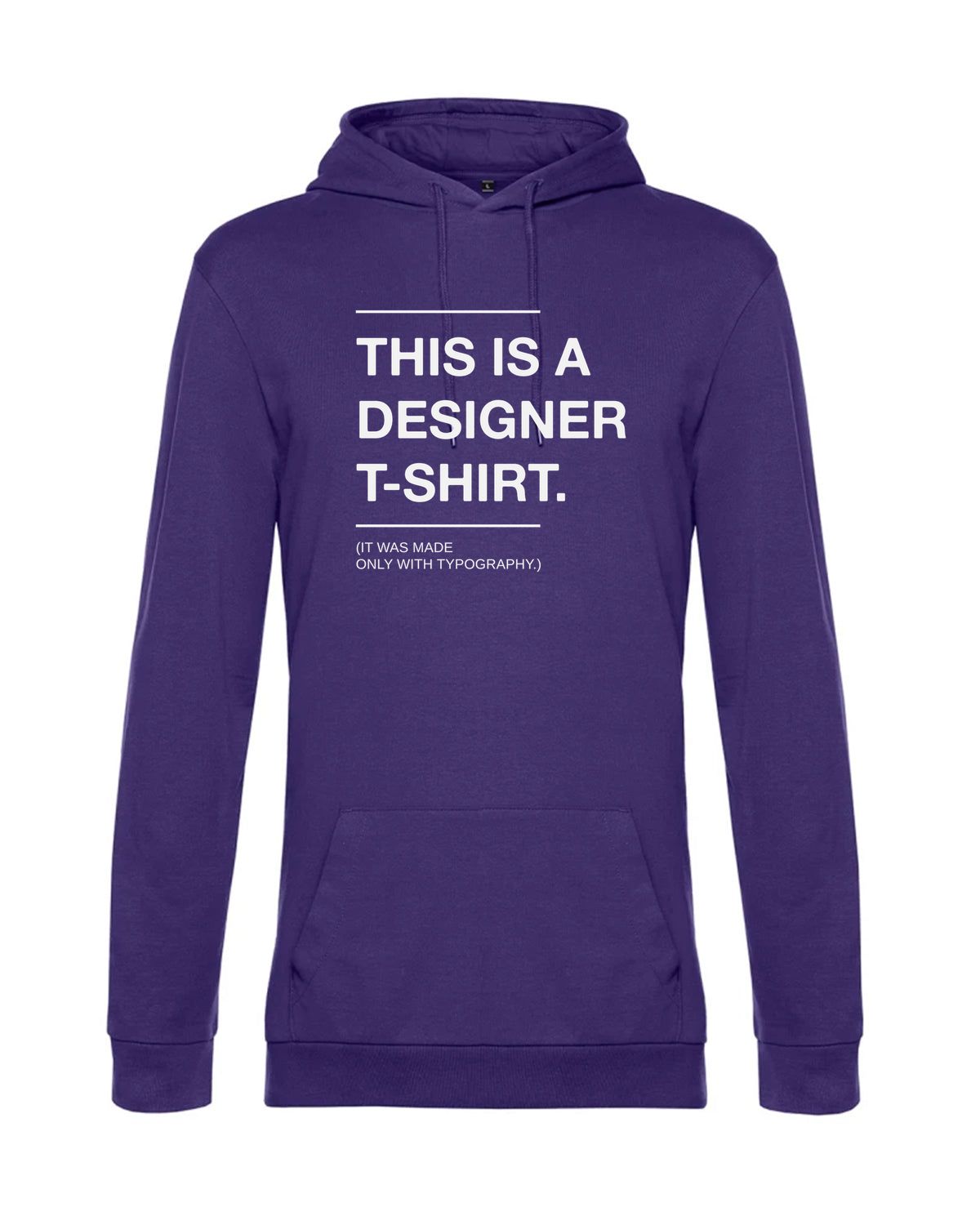 bundle-src:https://cdn.shopify.com/s/files/1/0946/1078/4639/files/WU03W_P_BC_351_01.jpg?v=1772697742