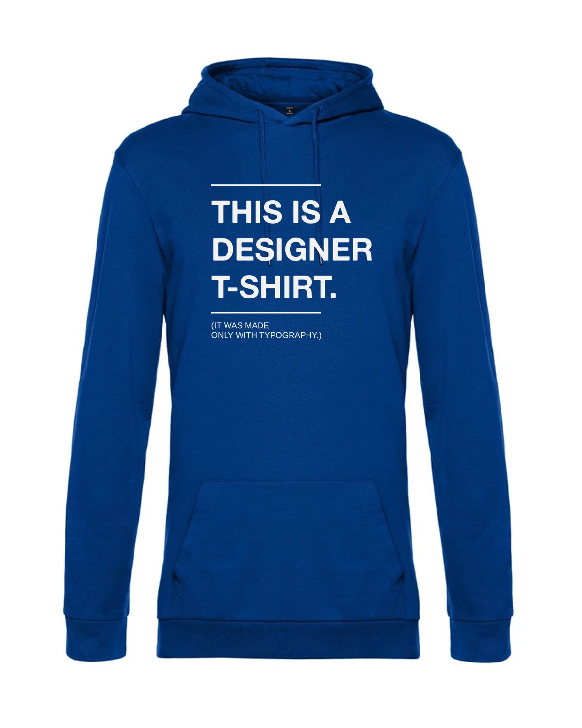 bundle-src:https://cdn.shopify.com/s/files/1/0946/1078/4639/files/WU03W_P_BC_453_01.jpg?v=1772697742