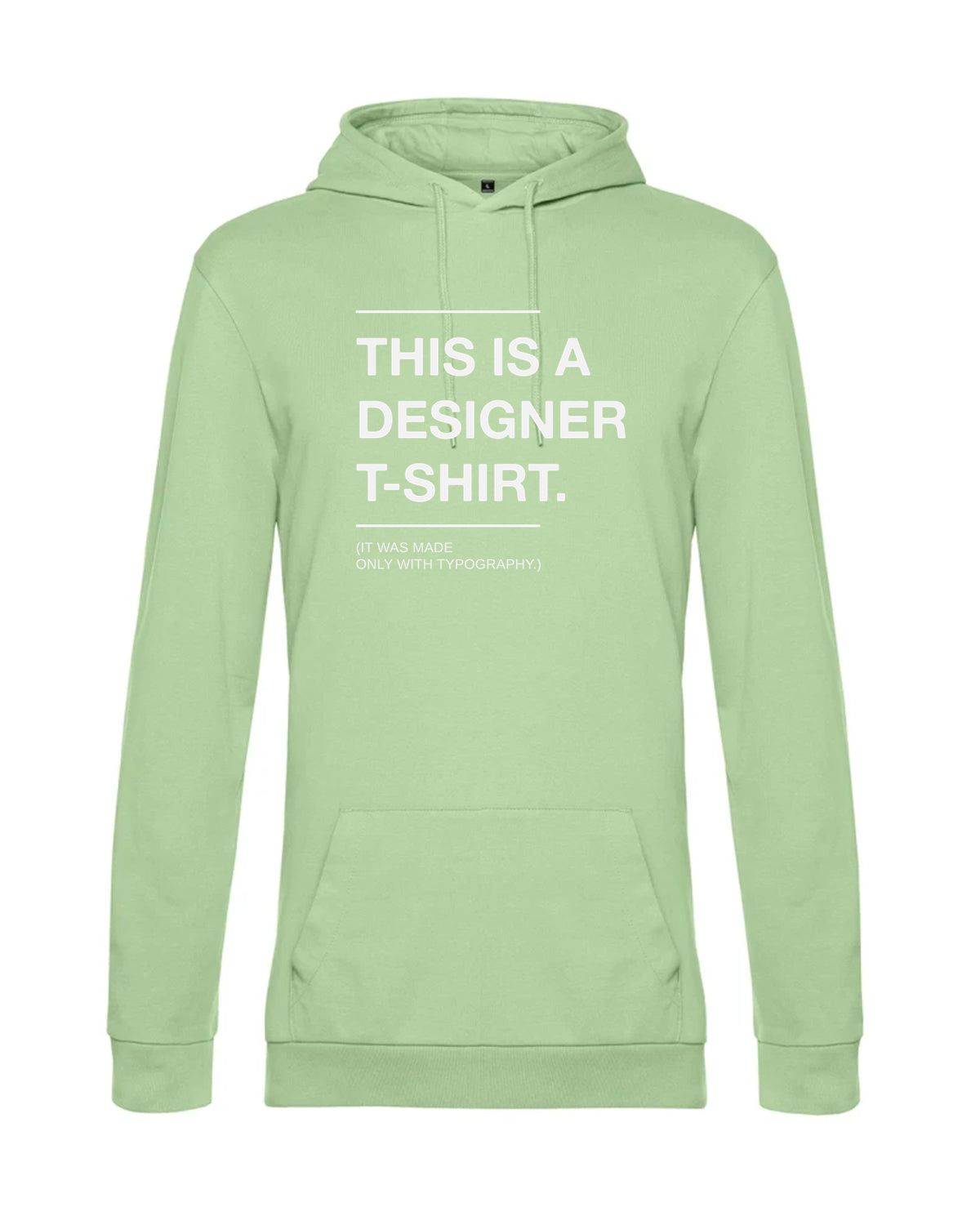 bundle-src:https://cdn.shopify.com/s/files/1/0946/1078/4639/files/WU03W_P_BC_503_01.jpg?v=1772697742