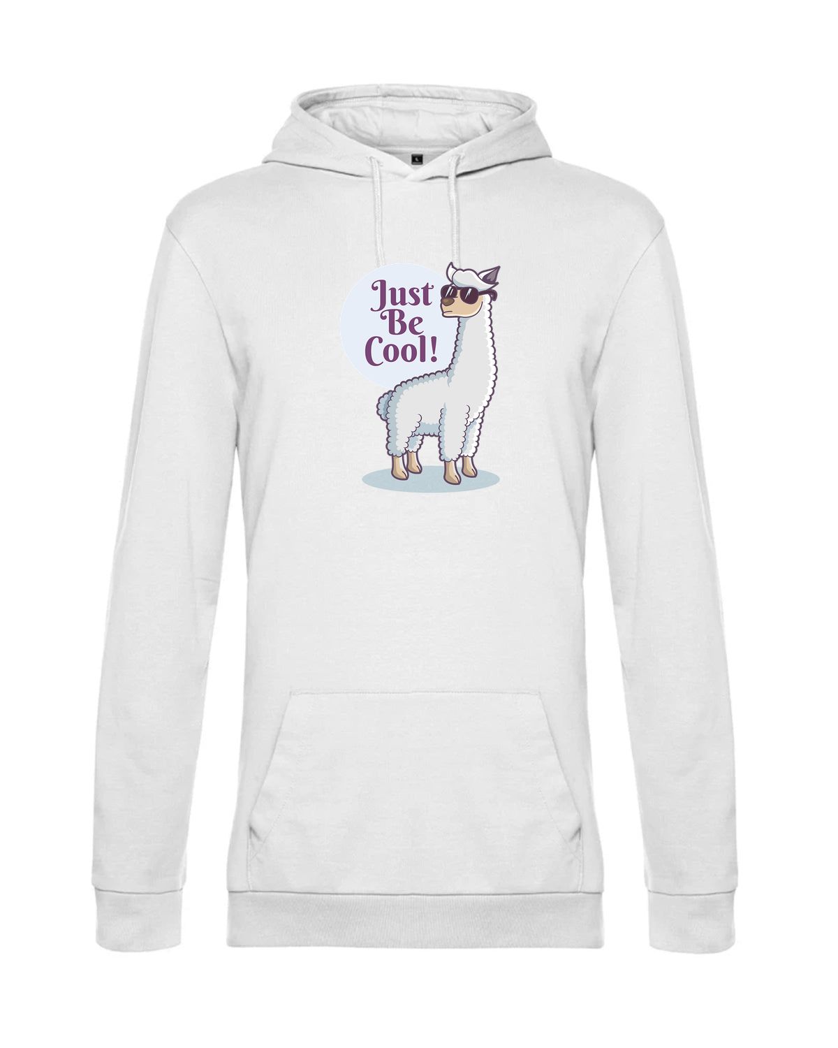 bundle-src:https://cdn.shopify.com/s/files/1/0946/1078/4639/files/WU03W_P_BC_001_01.jpg?v=1772697742