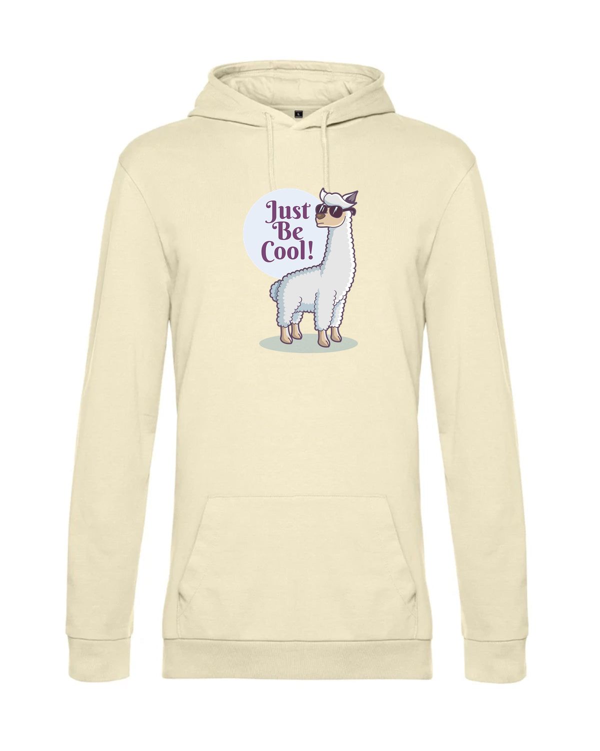 bundle-src:https://cdn.shopify.com/s/files/1/0946/1078/4639/files/WU03W_P_BC_199_01.jpg?v=1772697742