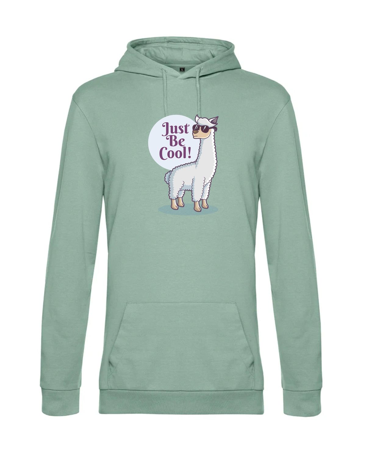 bundle-src:https://cdn.shopify.com/s/files/1/0946/1078/4639/files/WU03W_P_BC_502_01.jpg?v=1772697742