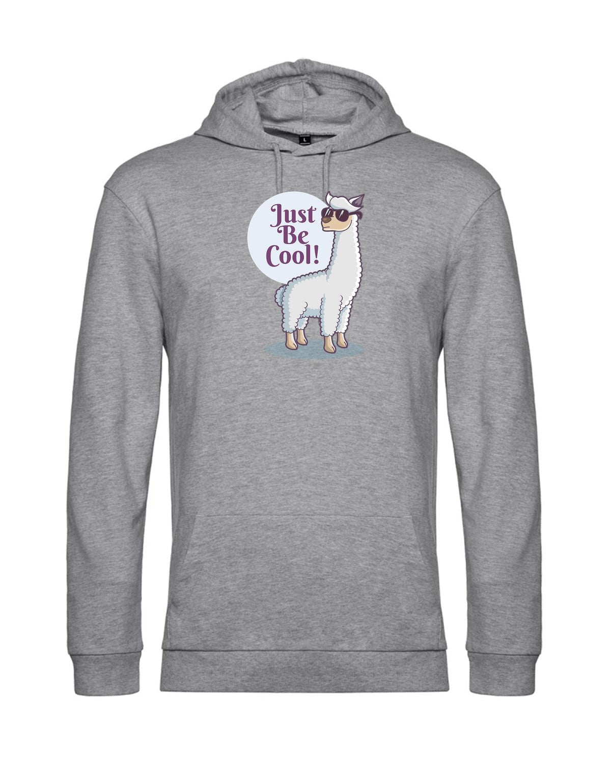 bundle-src:https://cdn.shopify.com/s/files/1/0946/1078/4639/files/WU03W_P_BC_610_01.jpg?v=1772697742