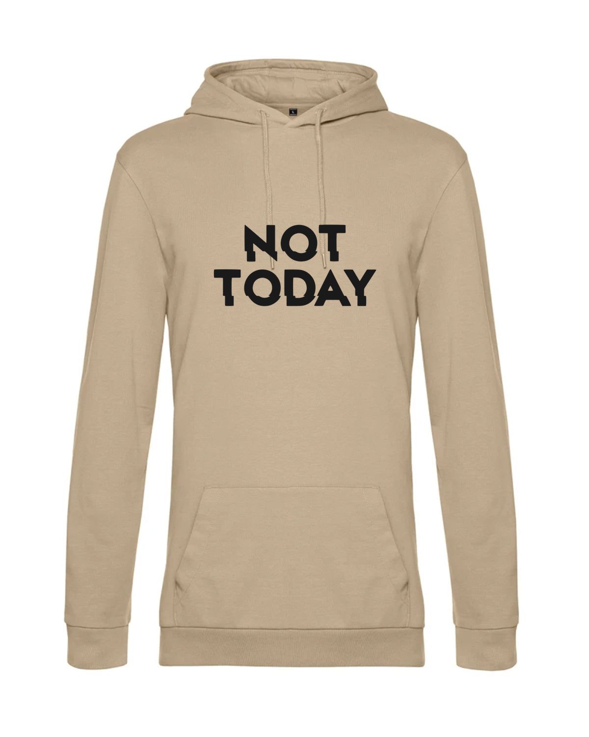 bundle-src:https://cdn.shopify.com/s/files/1/0946/1078/4639/files/WU03W_P_BC_123_01.jpg?v=1772697742