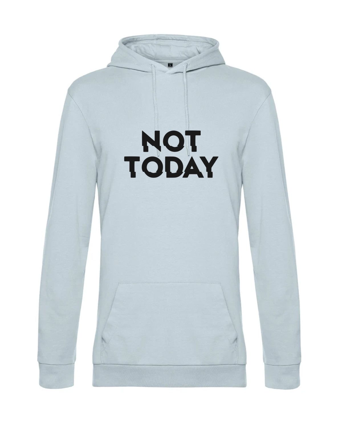 bundle-src:https://cdn.shopify.com/s/files/1/0946/1078/4639/files/WU03W_P_BC_405_01.jpg?v=1772697742