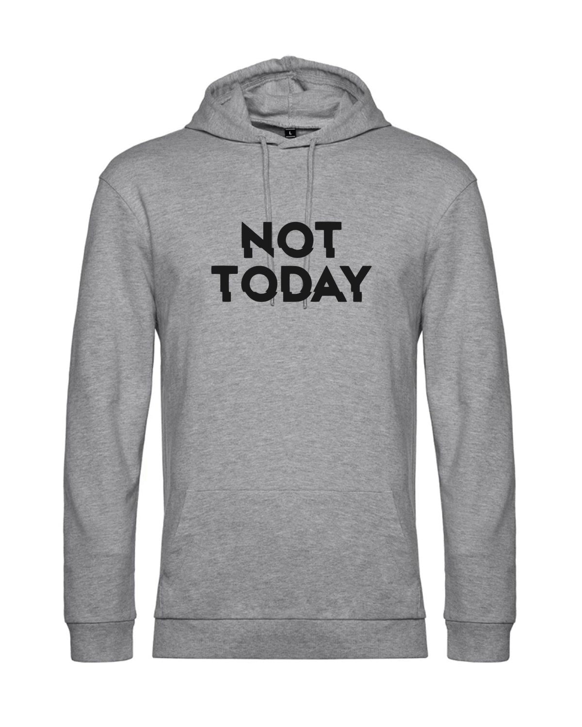 bundle-src:https://cdn.shopify.com/s/files/1/0946/1078/4639/files/WU03W_P_BC_610_01.jpg?v=1772697742