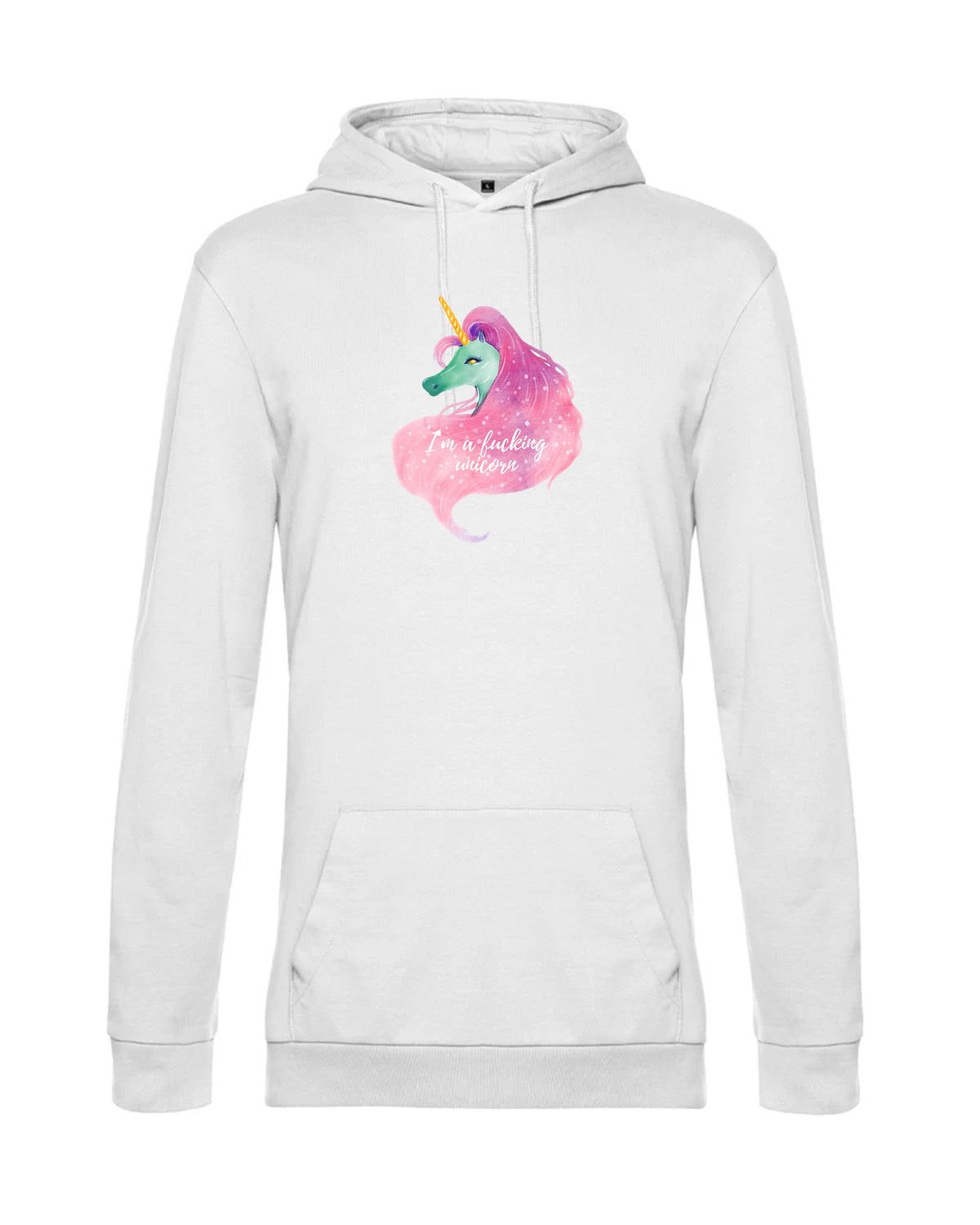 bundle-src:https://cdn.shopify.com/s/files/1/0946/1078/4639/files/WU03W_P_BC_001_01_85aa1d0f-ac3e-40ba-bf8c-f9c9921373b1_2048x2048.jpg?v=1772697742