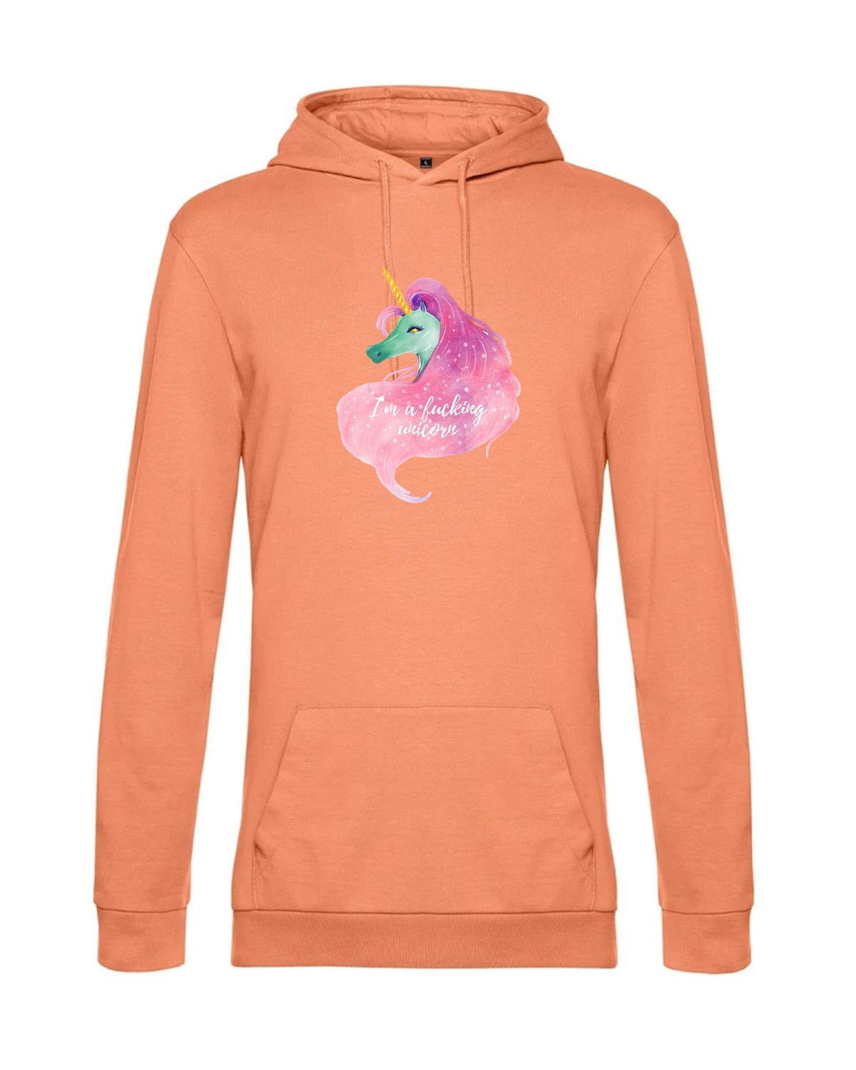 bundle-src:https://cdn.shopify.com/s/files/1/0946/1078/4639/files/WU03W_P_BC_255_01.jpg?v=1772697742