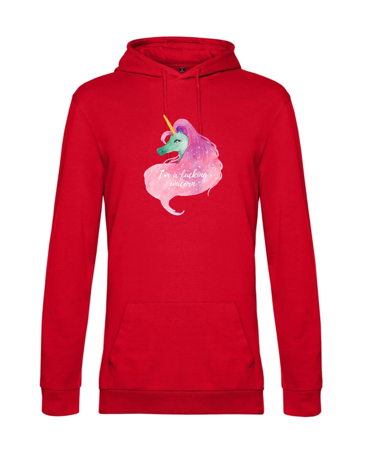 bundle-src:https://cdn.shopify.com/s/files/1/0946/1078/4639/files/WU03W_P_BC_004_01.jpg?v=1772697742