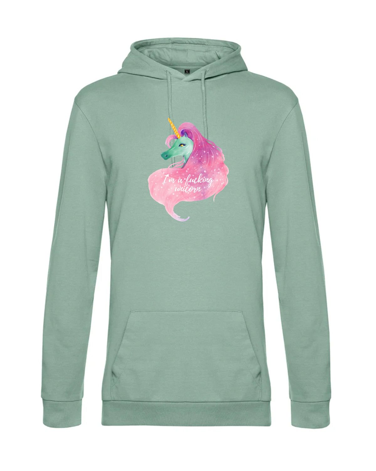 bundle-src:https://cdn.shopify.com/s/files/1/0946/1078/4639/files/WU03W_P_BC_502_01.jpg?v=1772697742