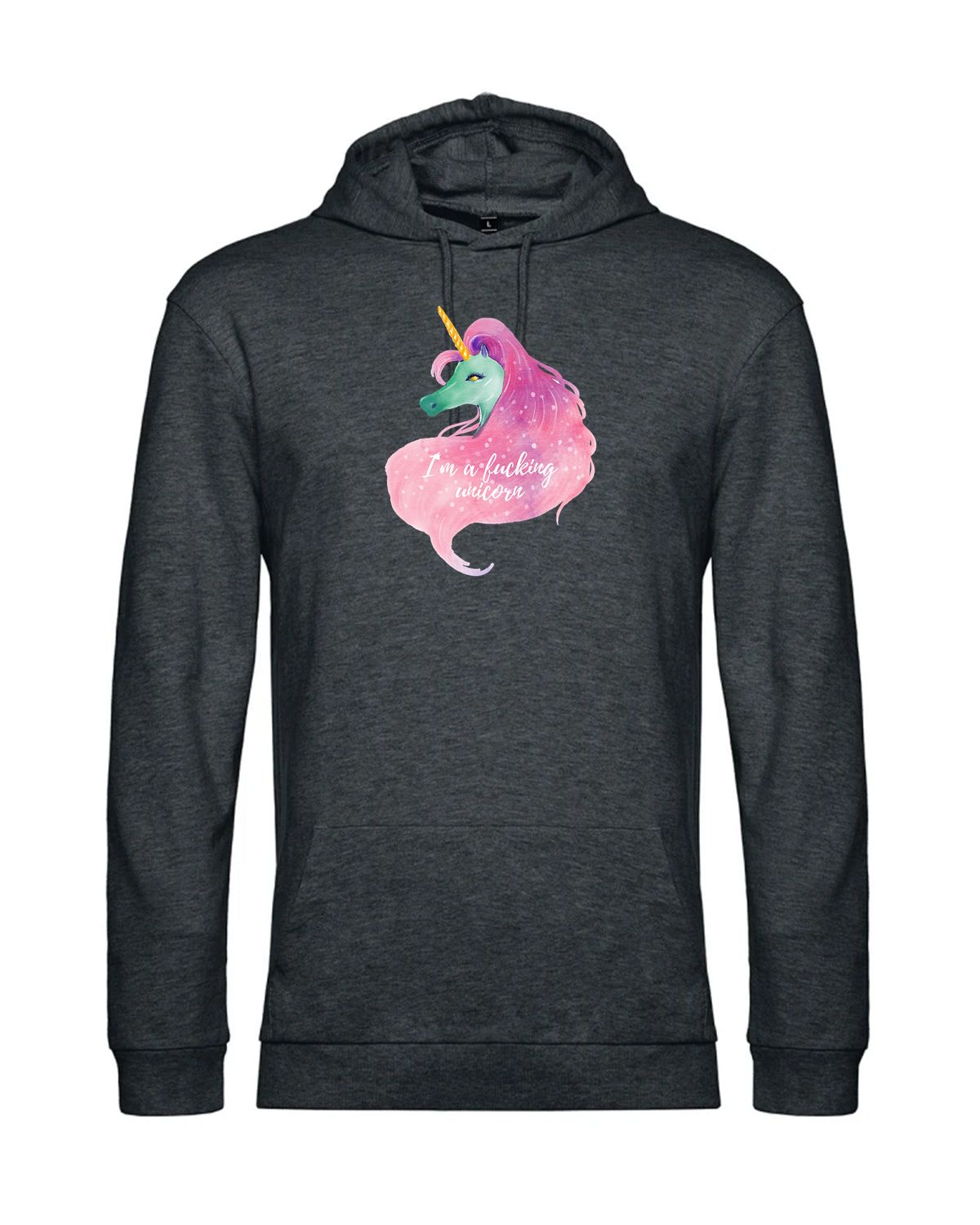 bundle-src:https://cdn.shopify.com/s/files/1/0946/1078/4639/files/WU03W_P_BC_625_01.jpg?v=1772697742