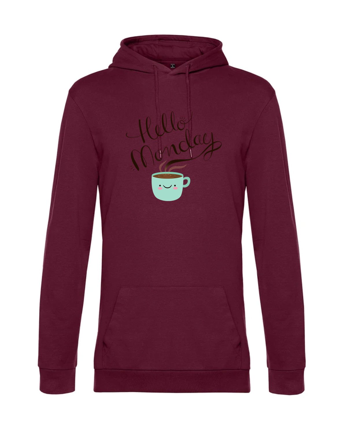 bundle-src:https://cdn.shopify.com/s/files/1/0946/1078/4639/files/WU03W_P_BC_881_01.jpg?v=1772697742