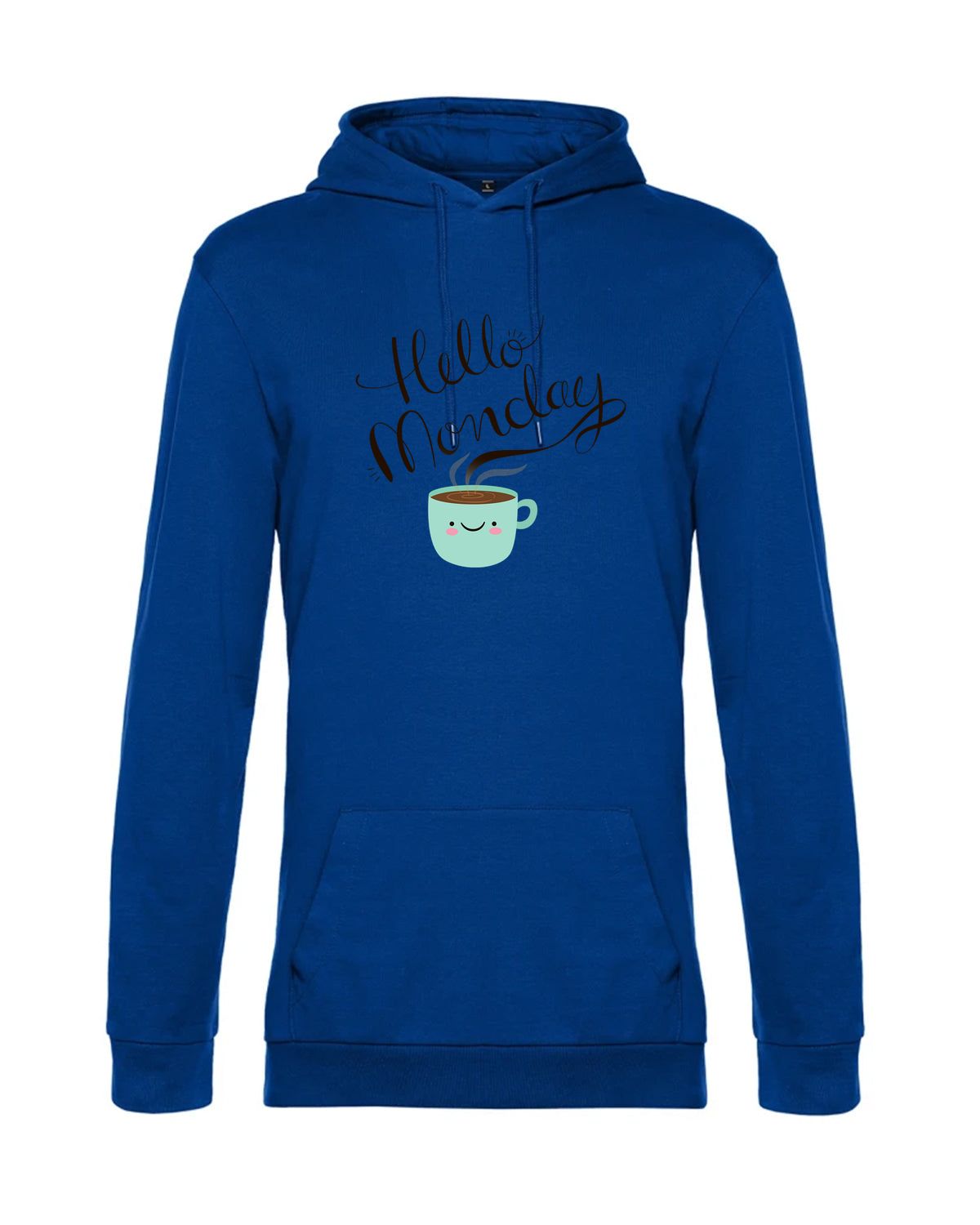 bundle-src:https://cdn.shopify.com/s/files/1/0946/1078/4639/files/WU03W_P_BC_453_01.jpg?v=1772697742