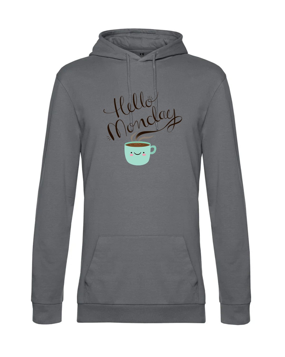 bundle-src:https://cdn.shopify.com/s/files/1/0946/1078/4639/files/WU03W_P_BC_665_01.jpg?v=1772697742