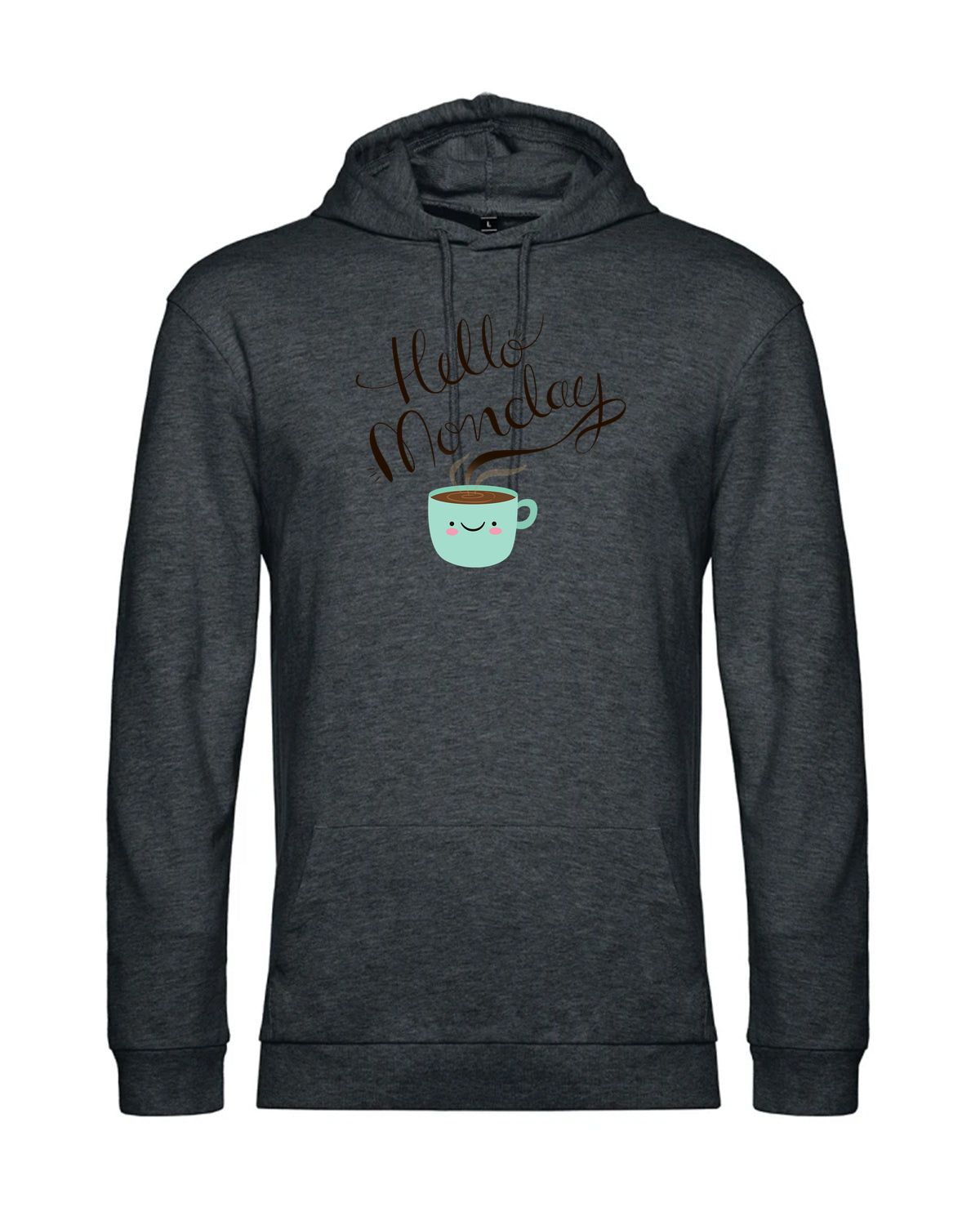 bundle-src:https://cdn.shopify.com/s/files/1/0946/1078/4639/files/WU03W_P_BC_625_01.jpg?v=1772697742