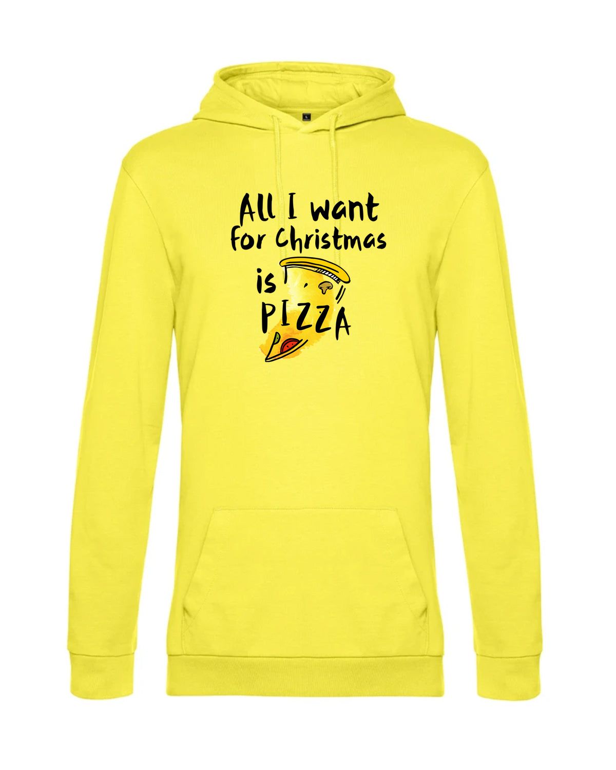 bundle-src:https://cdn.shopify.com/s/files/1/0946/1078/4639/files/WU03W_P_BC_201_01.jpg?v=1772697742