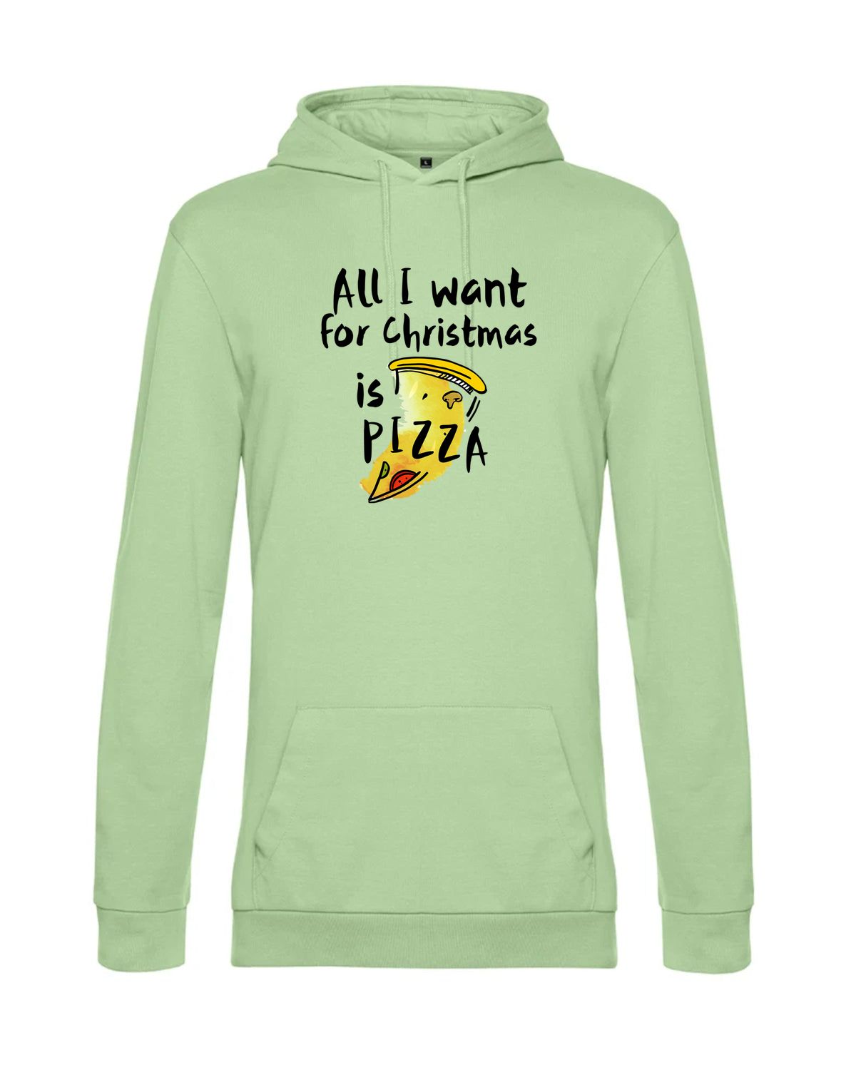 bundle-src:https://cdn.shopify.com/s/files/1/0946/1078/4639/files/WU03W_P_BC_503_01.jpg?v=1772697742