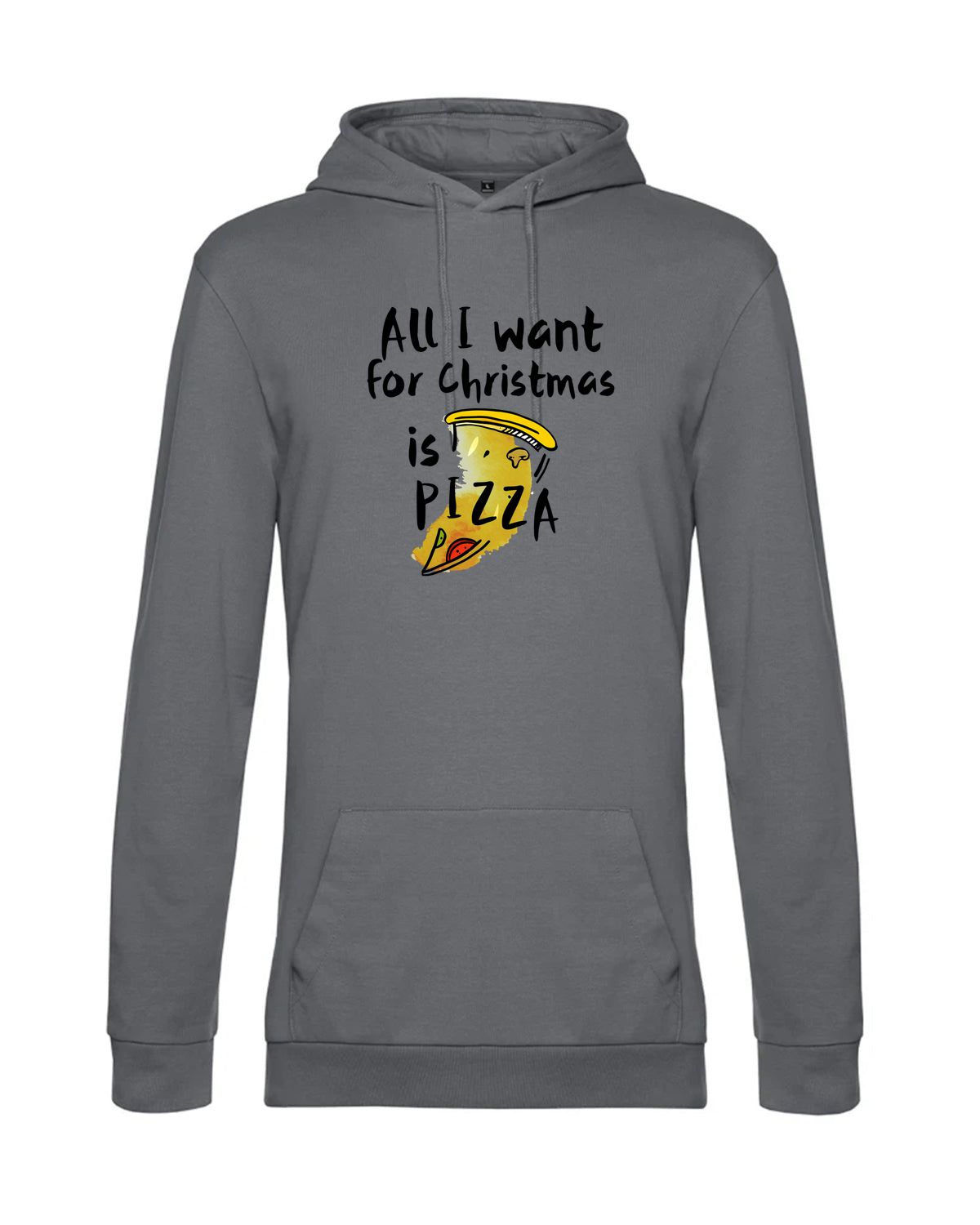 bundle-src:https://cdn.shopify.com/s/files/1/0946/1078/4639/files/WU03W_P_BC_665_01.jpg?v=1772697742