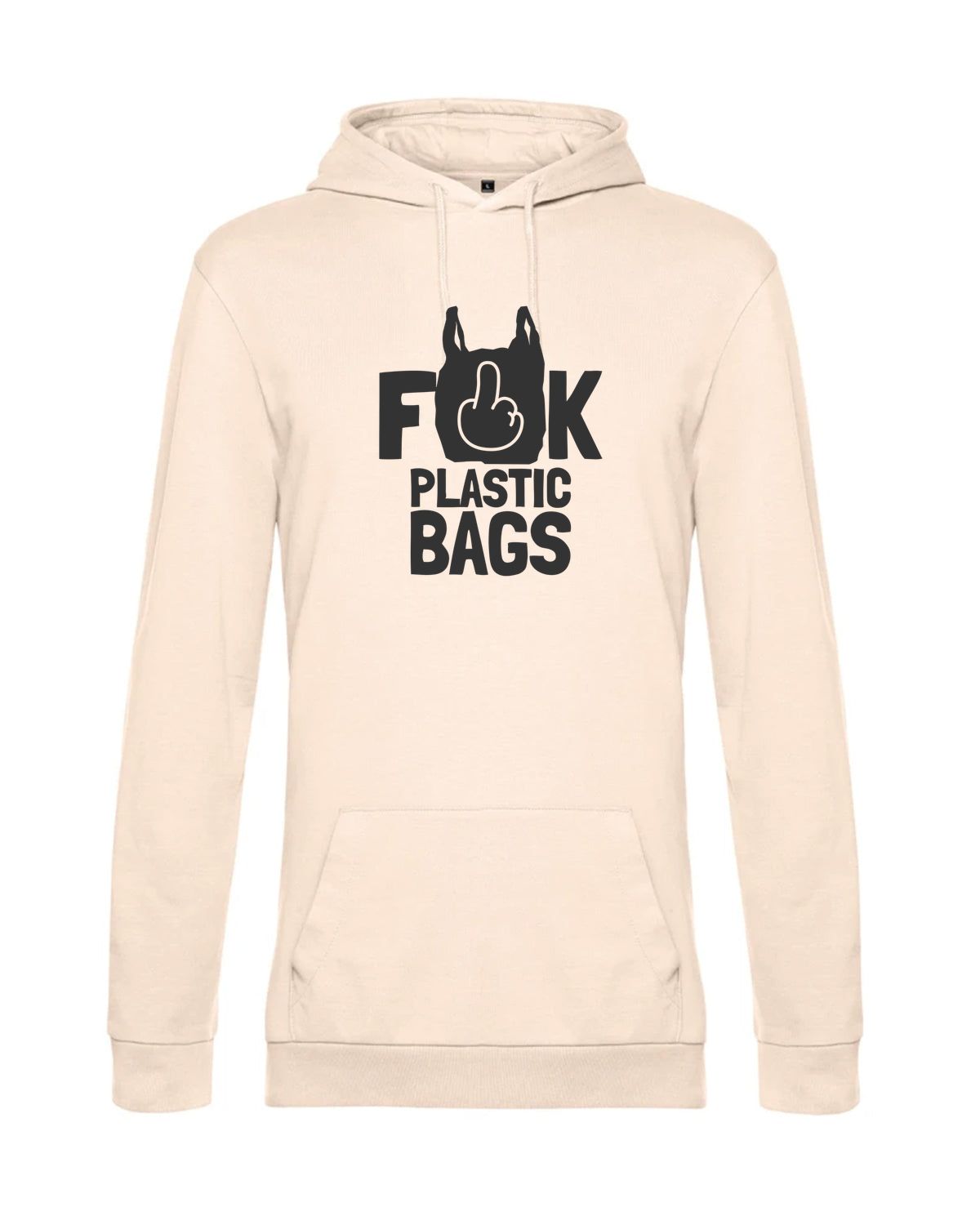 bundle-src:https://cdn.shopify.com/s/files/1/0946/1078/4639/files/WU03W_P_BC_305_01.jpg?v=1772697742