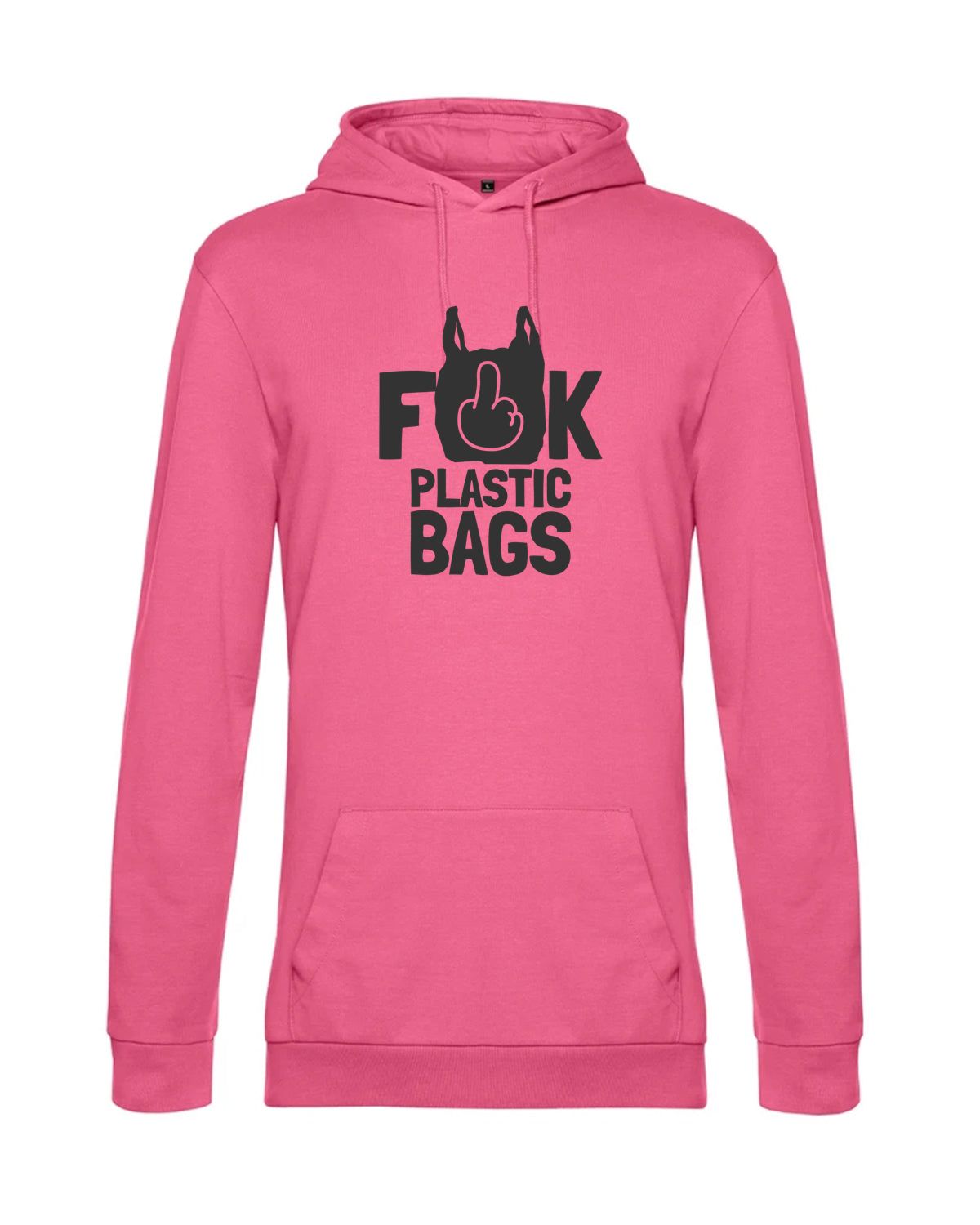 bundle-src:https://cdn.shopify.com/s/files/1/0946/1078/4639/files/WU03W_P_BC_308_01.jpg?v=1772697742