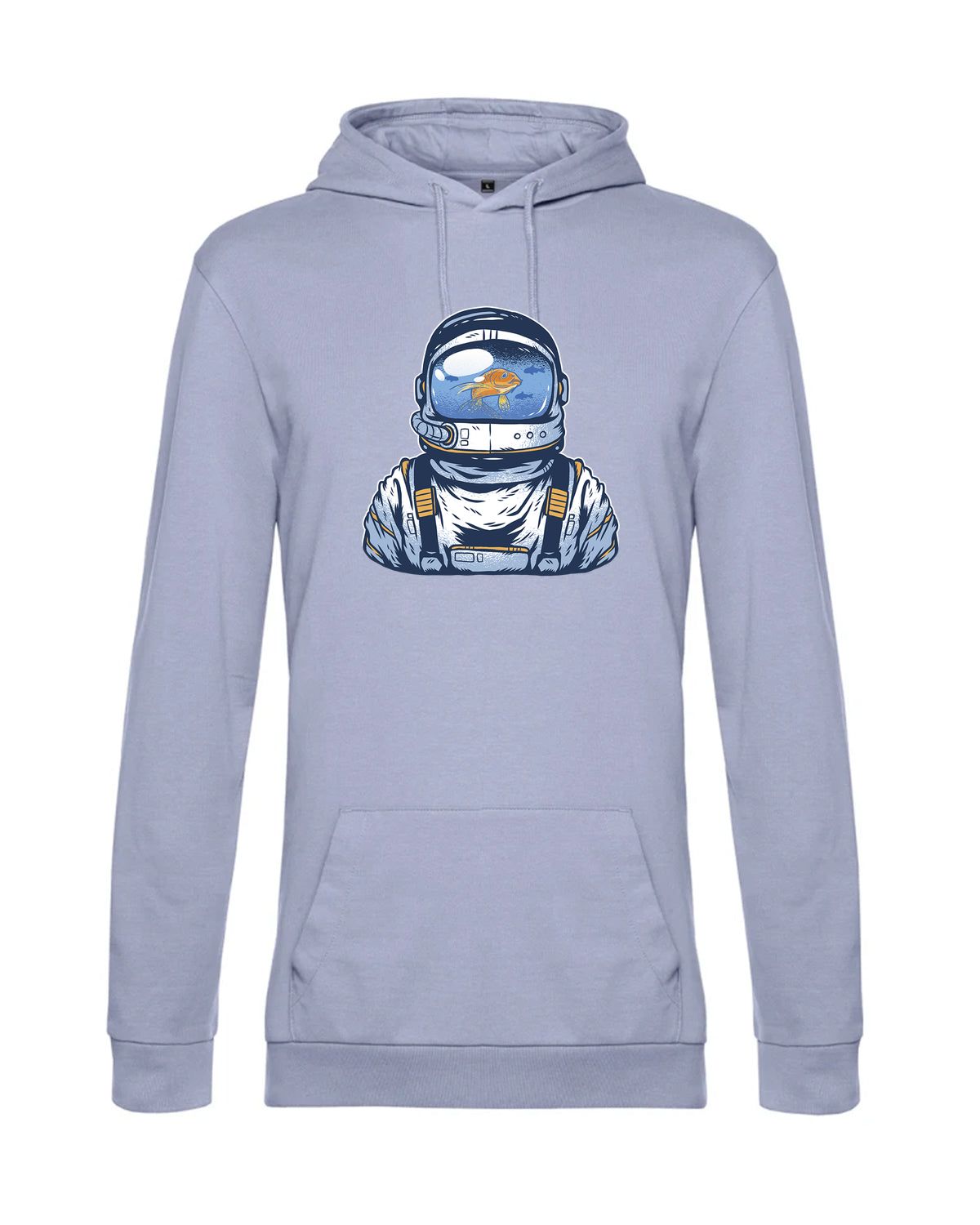 bundle-src:https://cdn.shopify.com/s/files/1/0946/1078/4639/files/WU03W_P_BC_339_01.jpg?v=1772697742