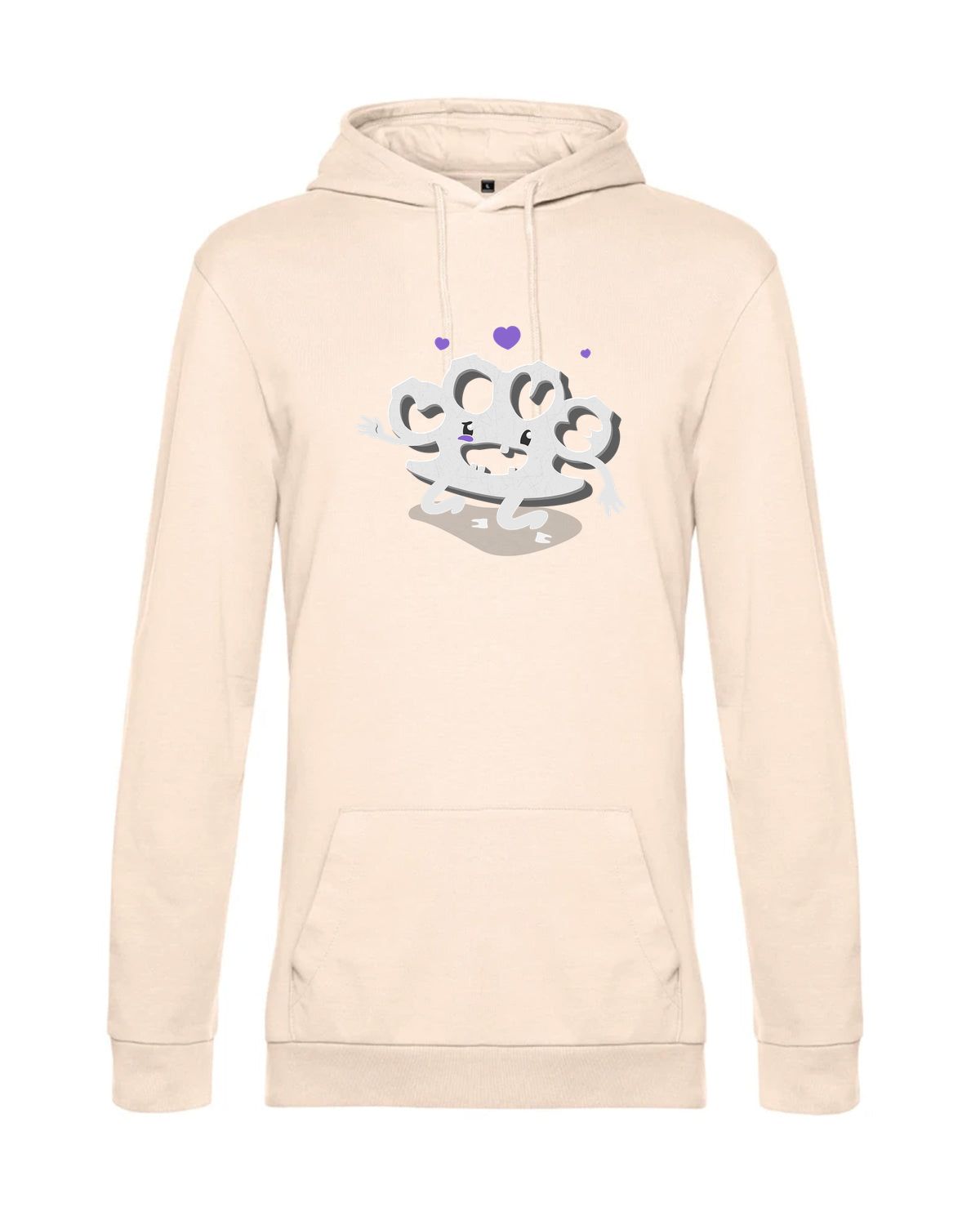 bundle-src:https://cdn.shopify.com/s/files/1/0946/1078/4639/files/WU03W_P_BC_305_01.jpg?v=1772697742