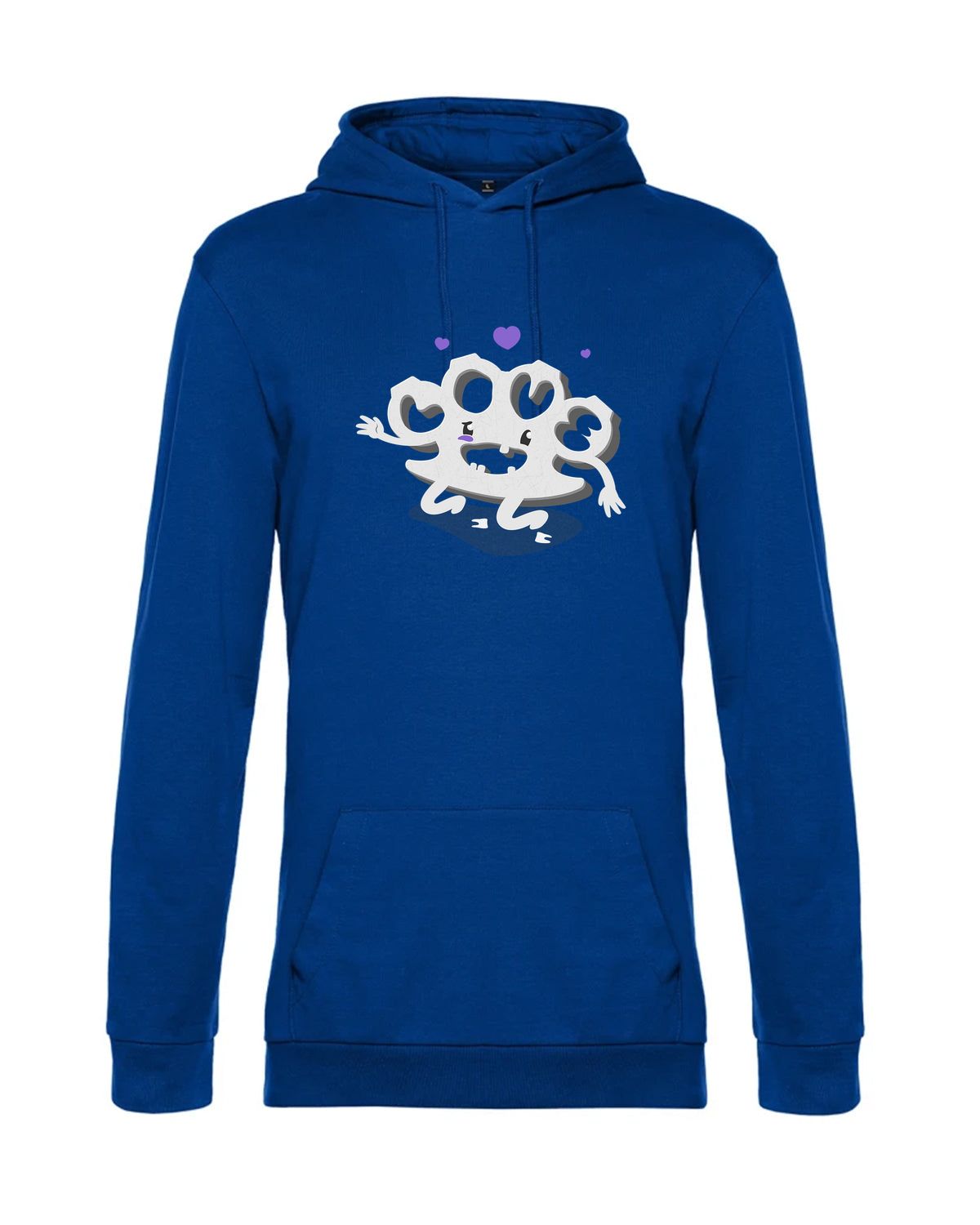 bundle-src:https://cdn.shopify.com/s/files/1/0946/1078/4639/files/WU03W_P_BC_453_01.jpg?v=1772697742