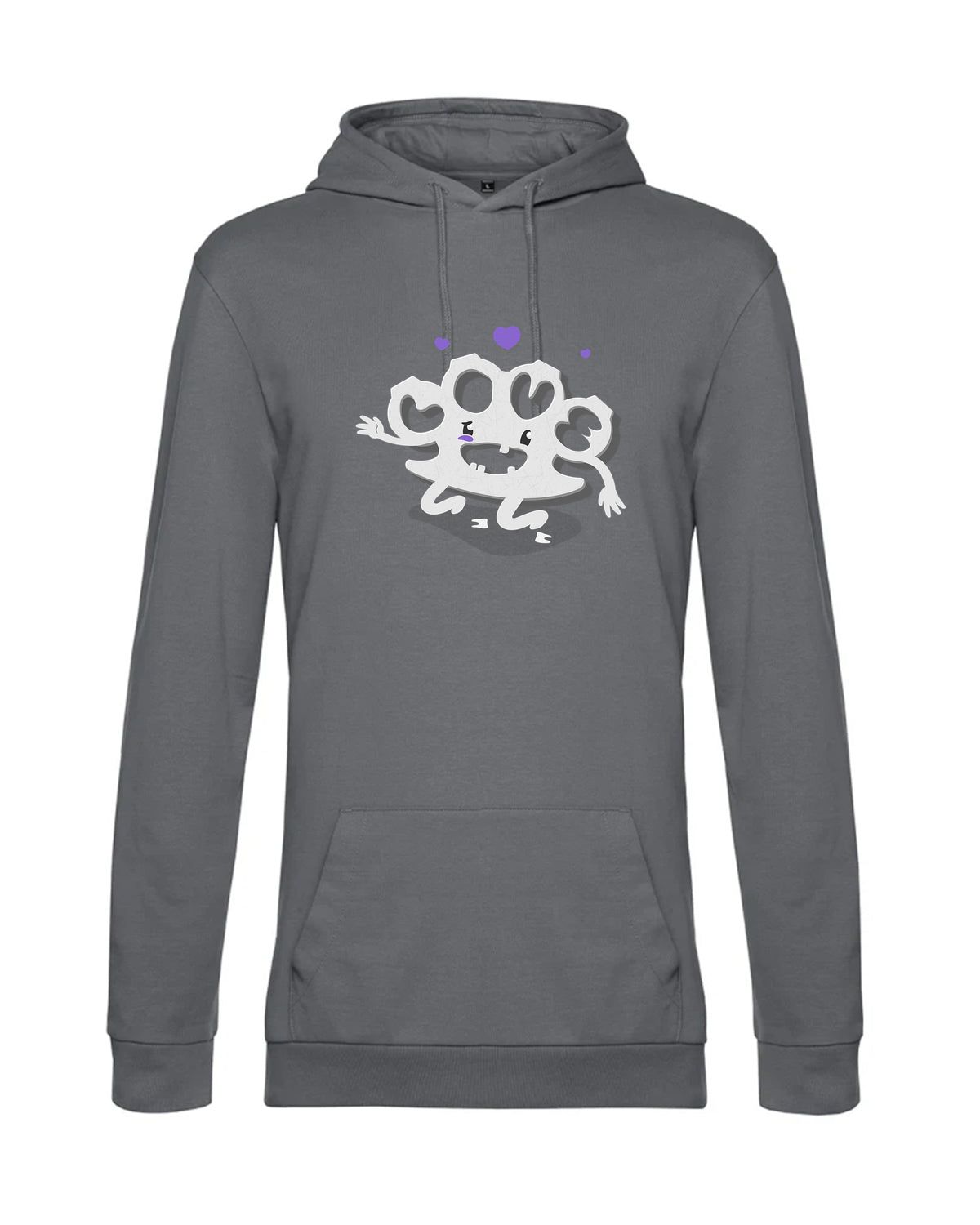 bundle-src:https://cdn.shopify.com/s/files/1/0946/1078/4639/files/WU03W_P_BC_665_01.jpg?v=1772697742