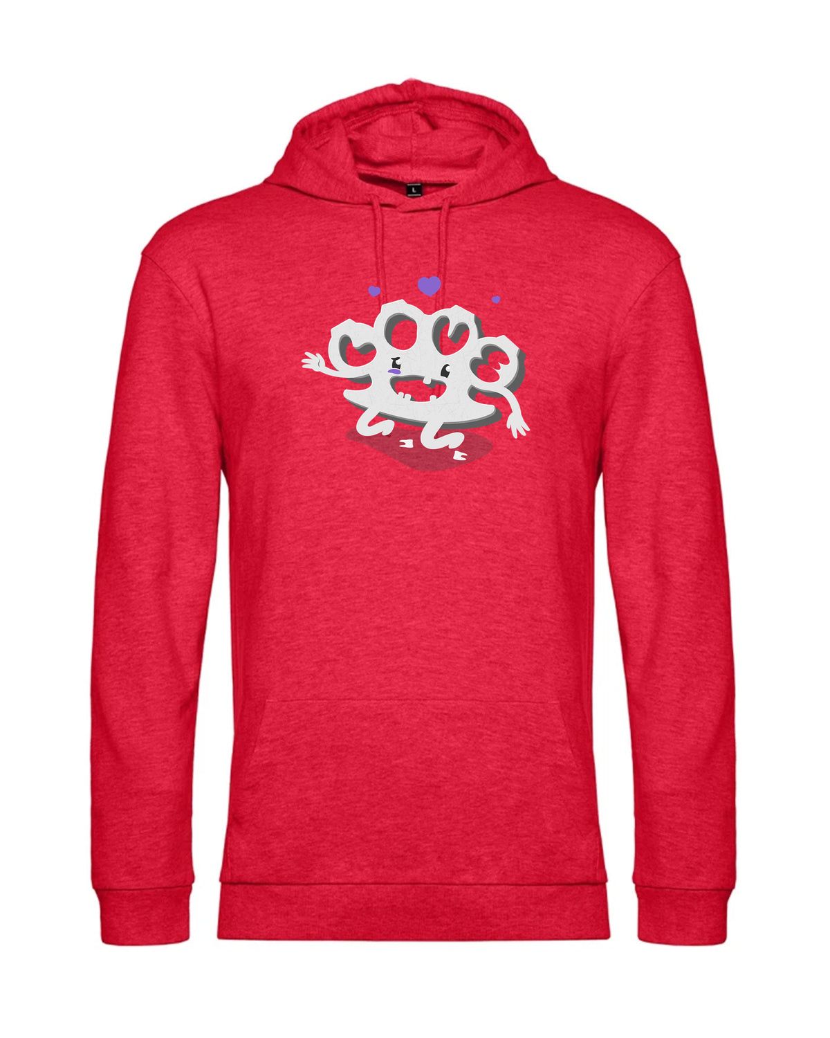 bundle-src:https://cdn.shopify.com/s/files/1/0946/1078/4639/files/WU03W_P_BC_617_01.jpg?v=1772697742