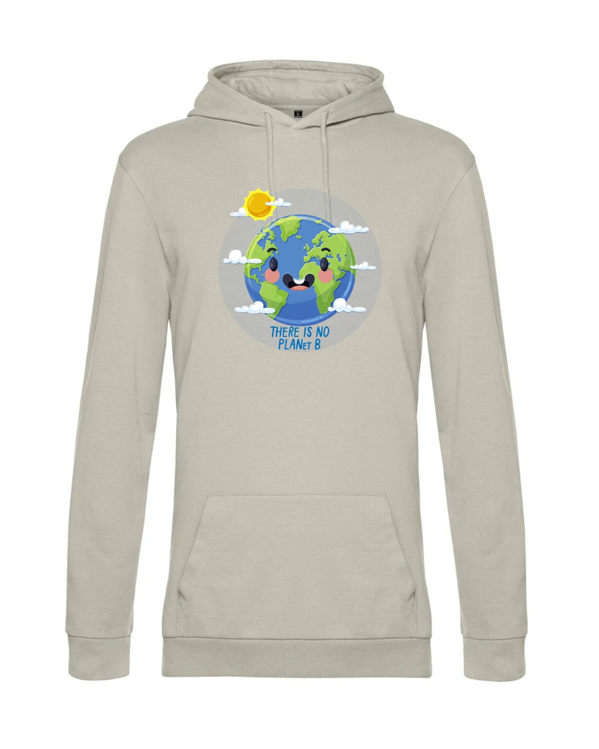 bundle-src:https://cdn.shopify.com/s/files/1/0946/1078/4639/files/WU03W_P_BC_672_01.jpg?v=1772697742