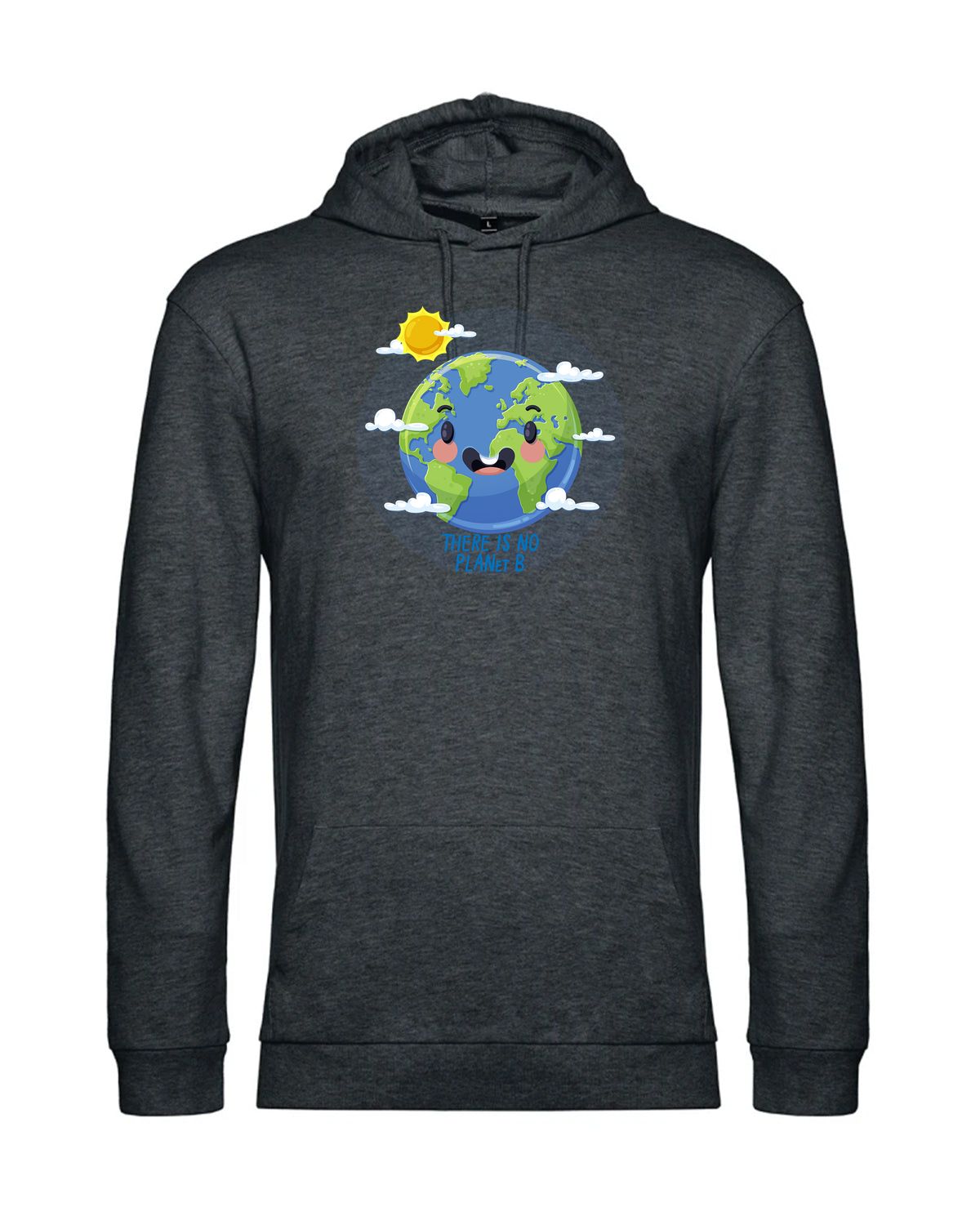 bundle-src:https://cdn.shopify.com/s/files/1/0946/1078/4639/files/WU03W_P_BC_625_01.jpg?v=1772697742