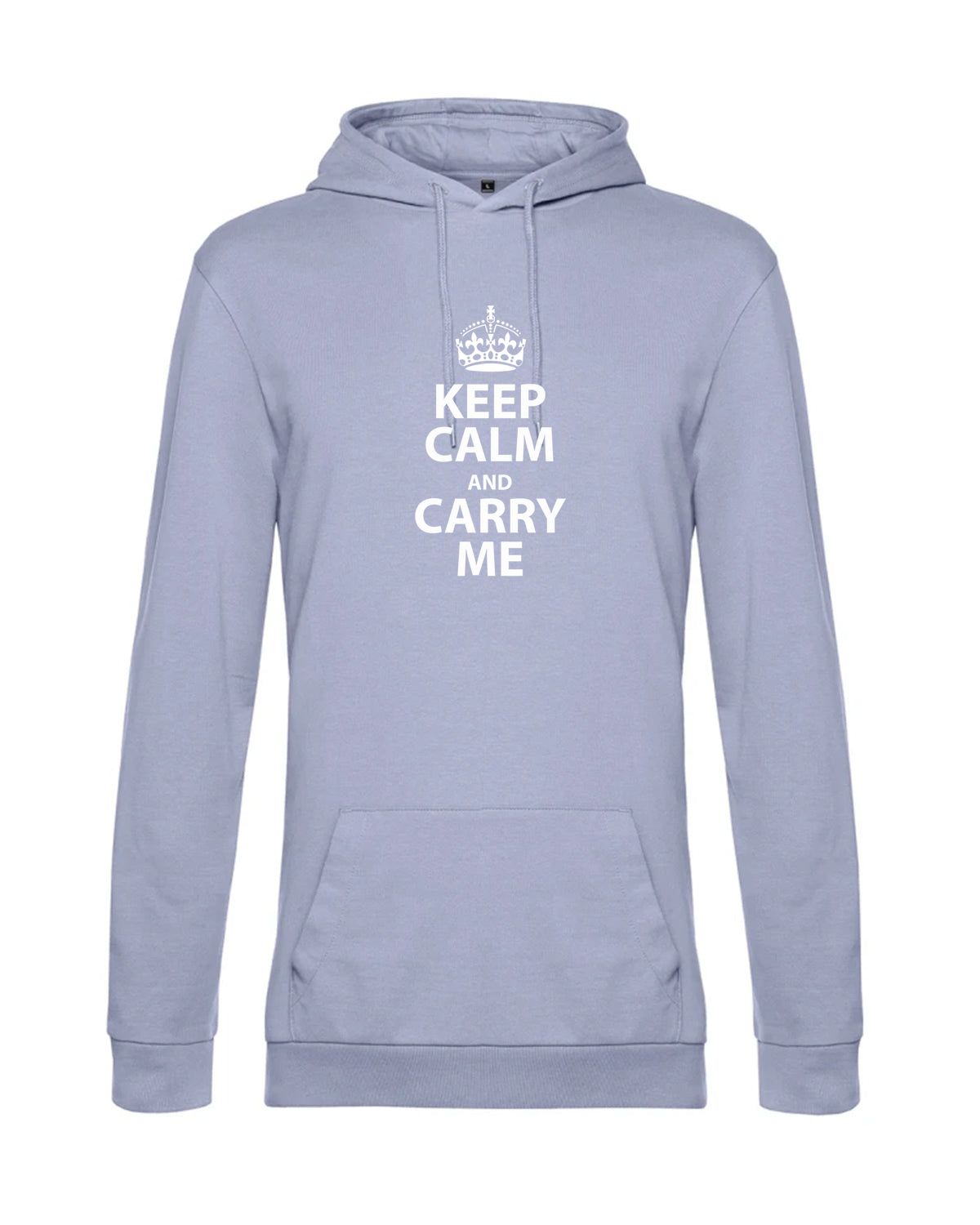 bundle-src:https://cdn.shopify.com/s/files/1/0946/1078/4639/files/WU03W_P_BC_339_01.jpg?v=1772697742