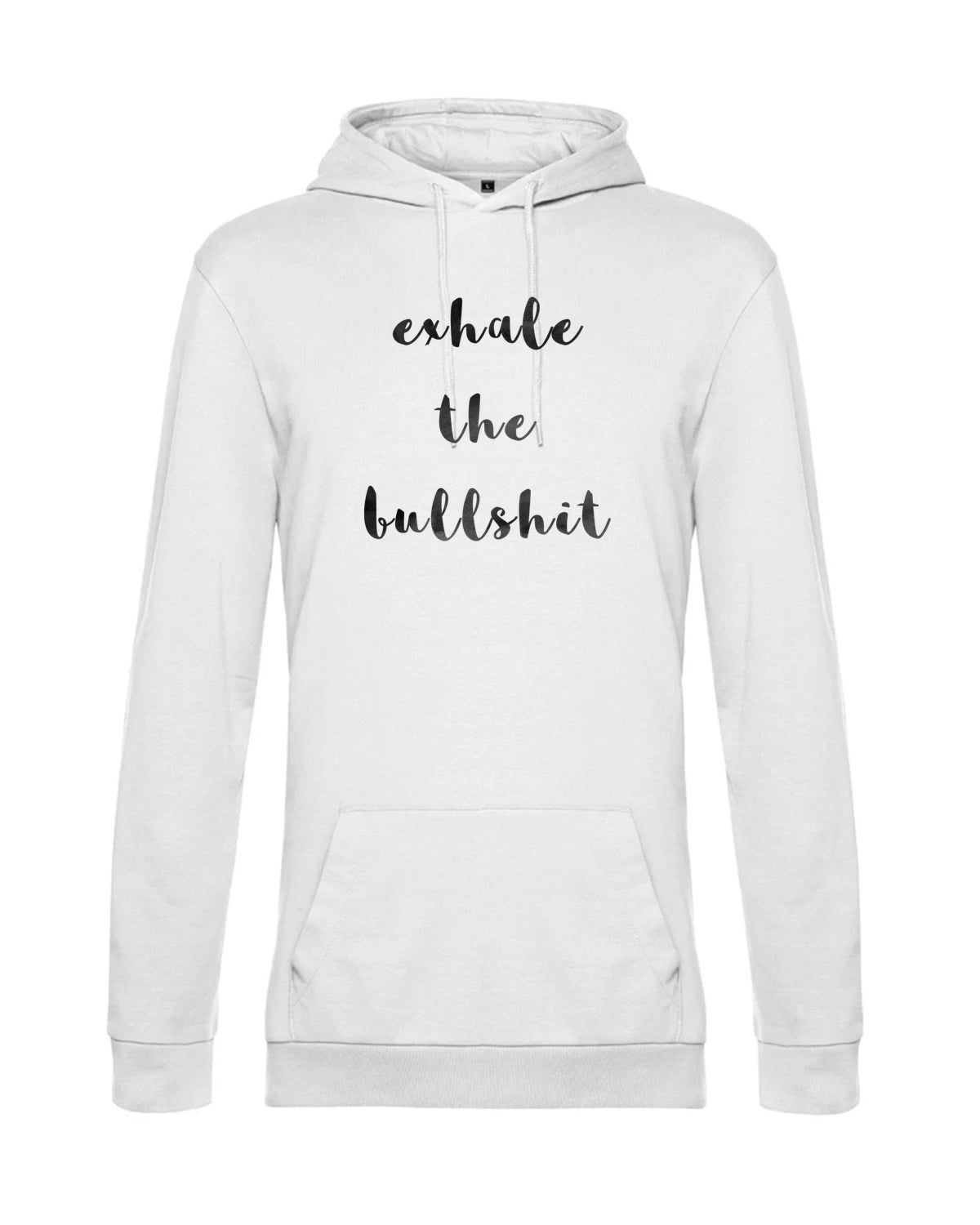 bundle-src:https://cdn.shopify.com/s/files/1/0946/1078/4639/files/WU03W_P_BC_001_01_85aa1d0f-ac3e-40ba-bf8c-f9c9921373b1_2048x2048.jpg?v=1772697742