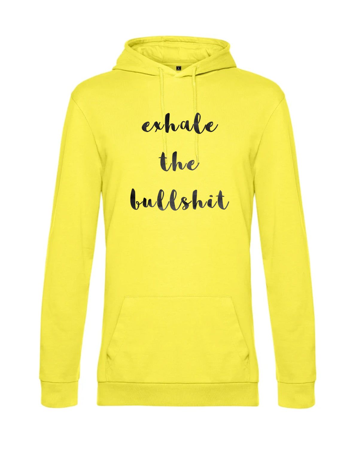 bundle-src:https://cdn.shopify.com/s/files/1/0946/1078/4639/files/WU03W_P_BC_201_01.jpg?v=1772697742