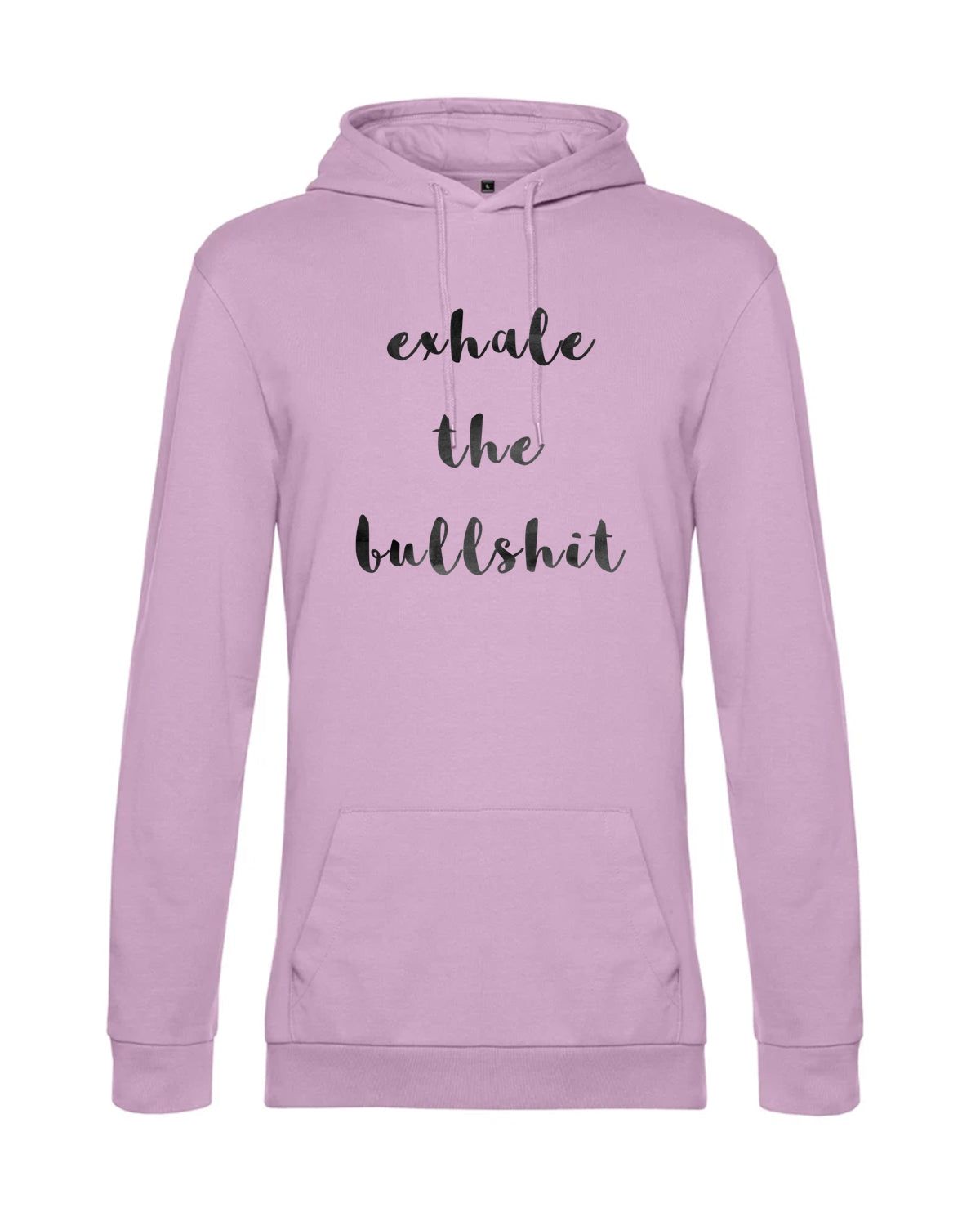 bundle-src:https://cdn.shopify.com/s/files/1/0946/1078/4639/files/WU03W_P_BC_331_01.jpg?v=1772697742