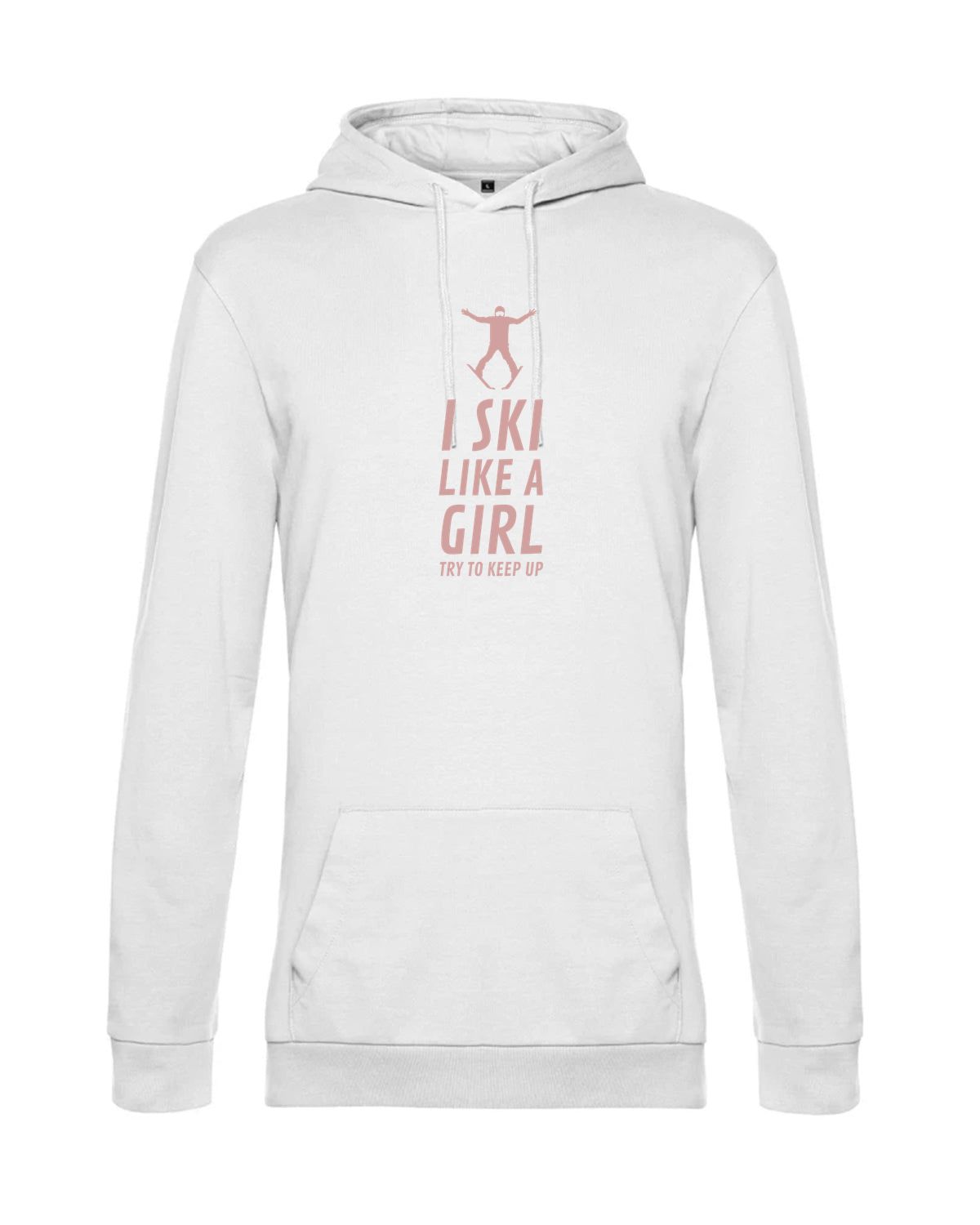 bundle-src:https://cdn.shopify.com/s/files/1/0946/1078/4639/files/WU03W_P_BC_001_01.jpg?v=1772697742