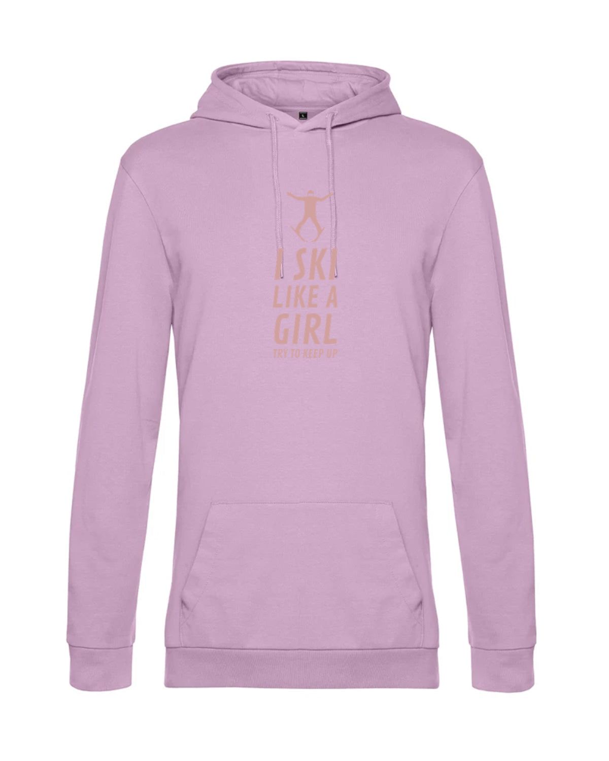 bundle-src:https://cdn.shopify.com/s/files/1/0946/1078/4639/files/WU03W_P_BC_331_01.jpg?v=1772697742