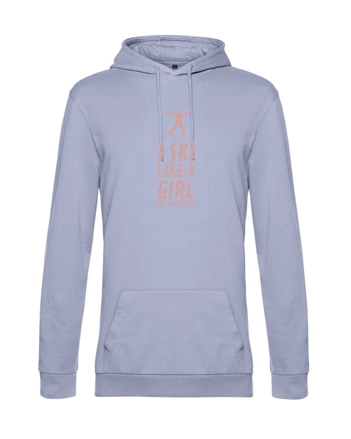 bundle-src:https://cdn.shopify.com/s/files/1/0946/1078/4639/files/WU03W_P_BC_339_01.jpg?v=1772697742